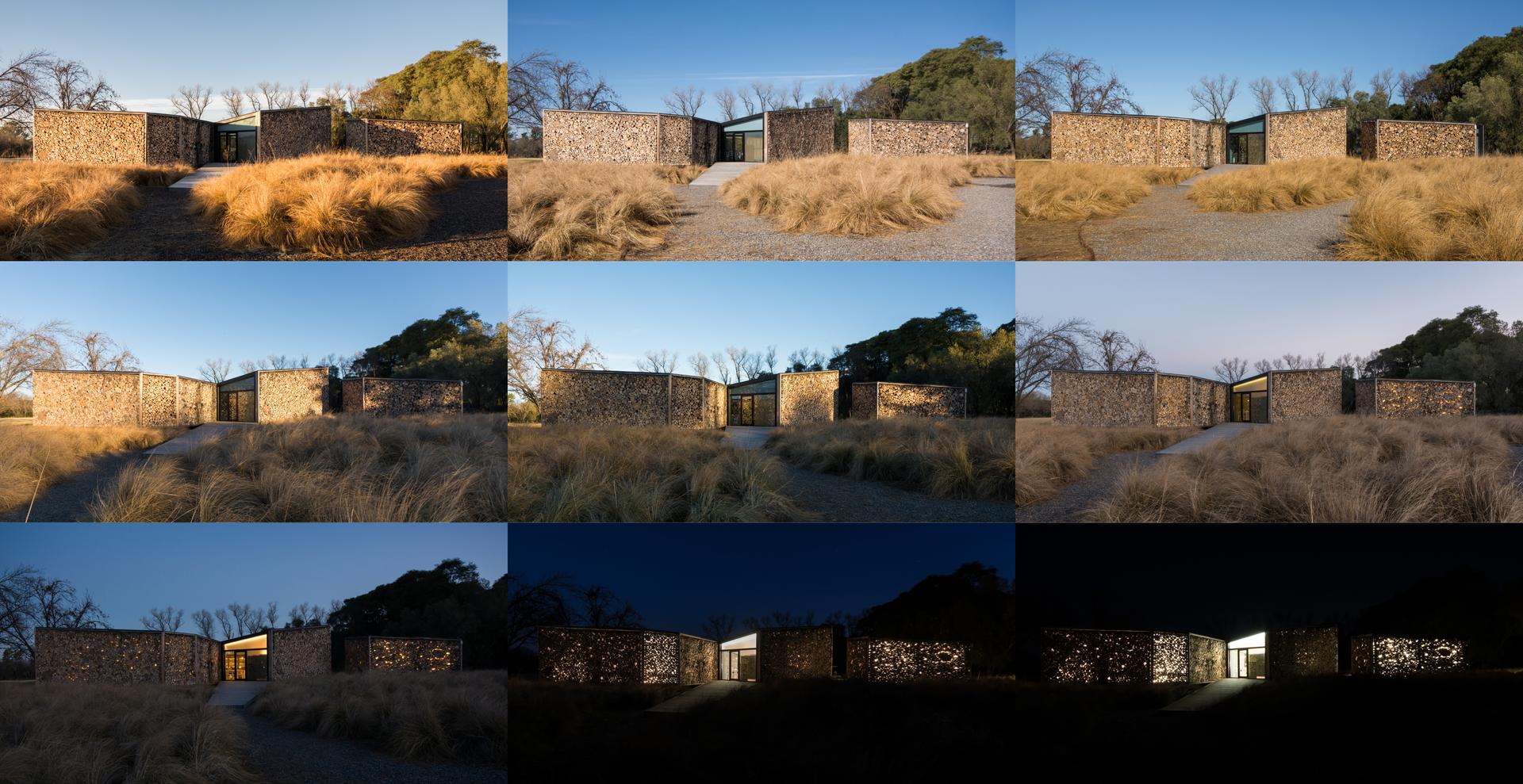 Club House Estancia La Paz - image 10
