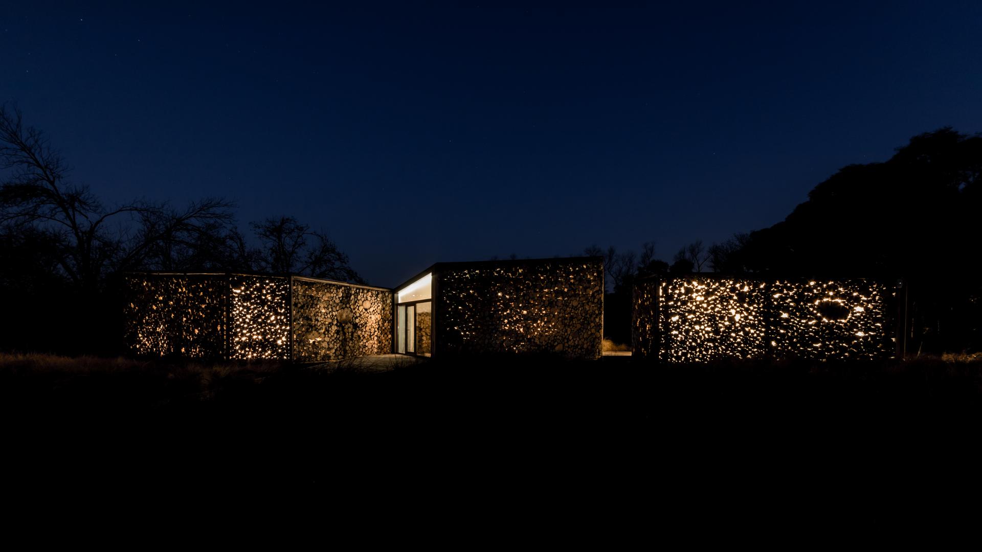 Club House Estancia La Paz - image 5