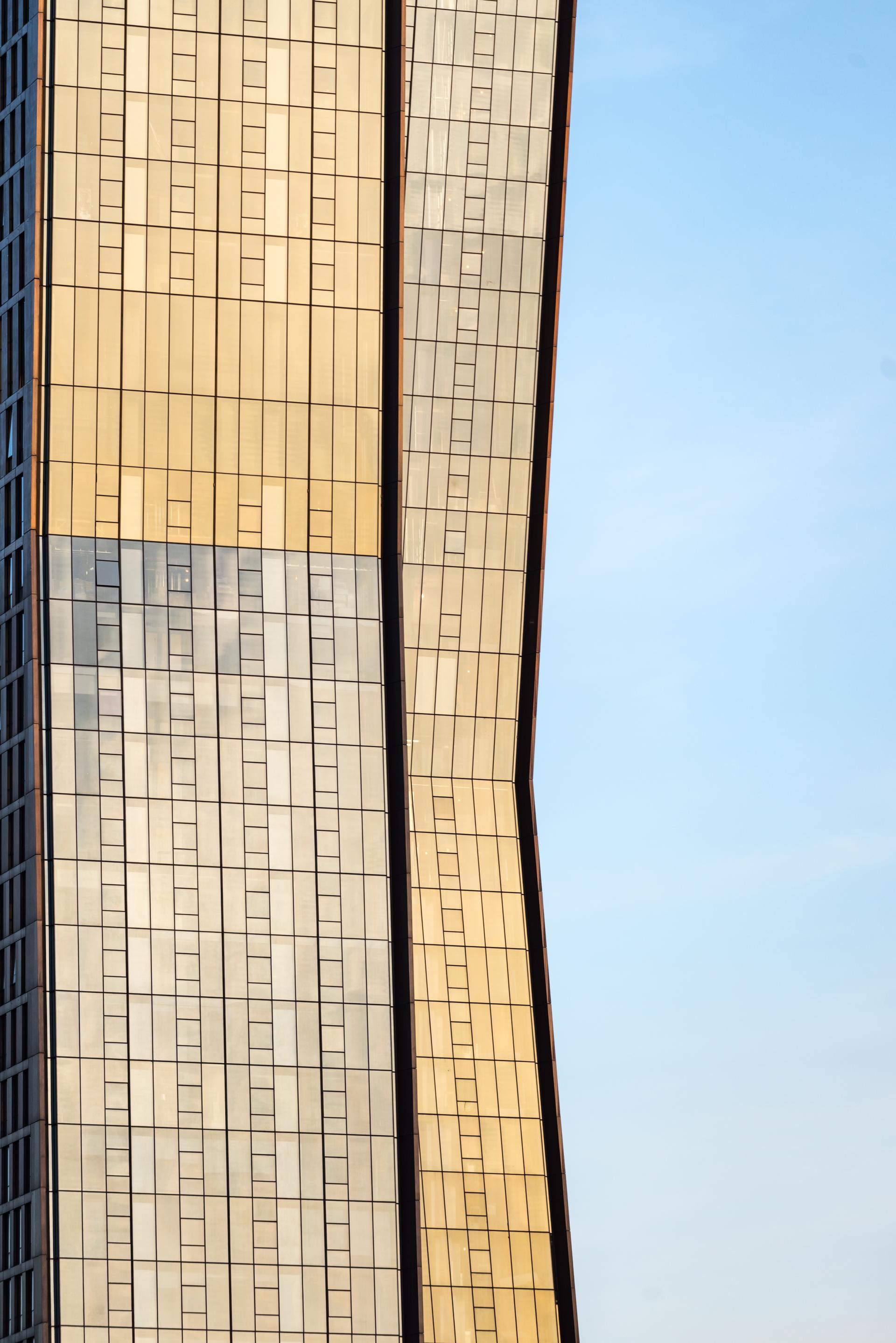 American Copper Buildings - image 3