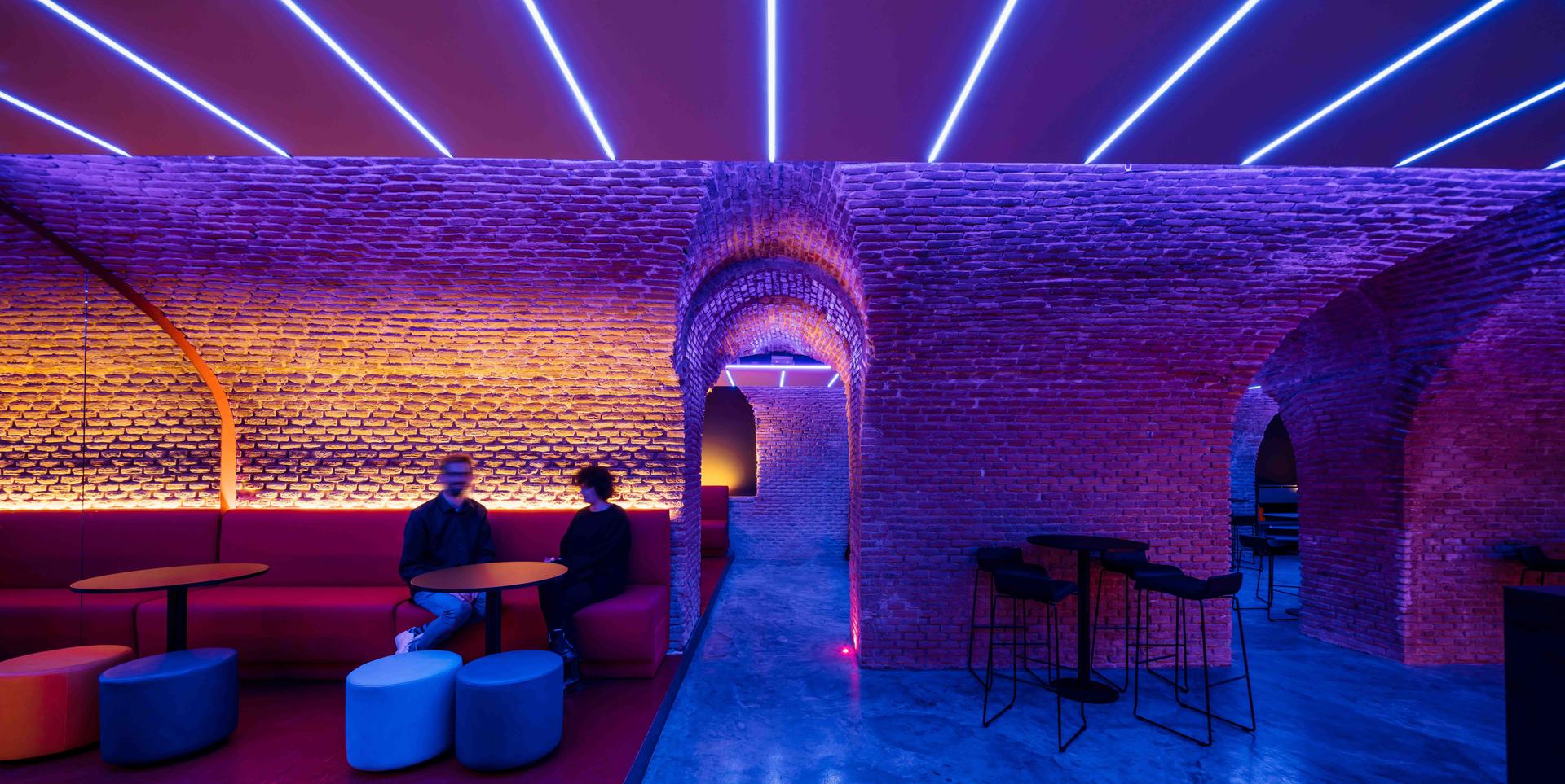 Bala Perdida Club - image 3