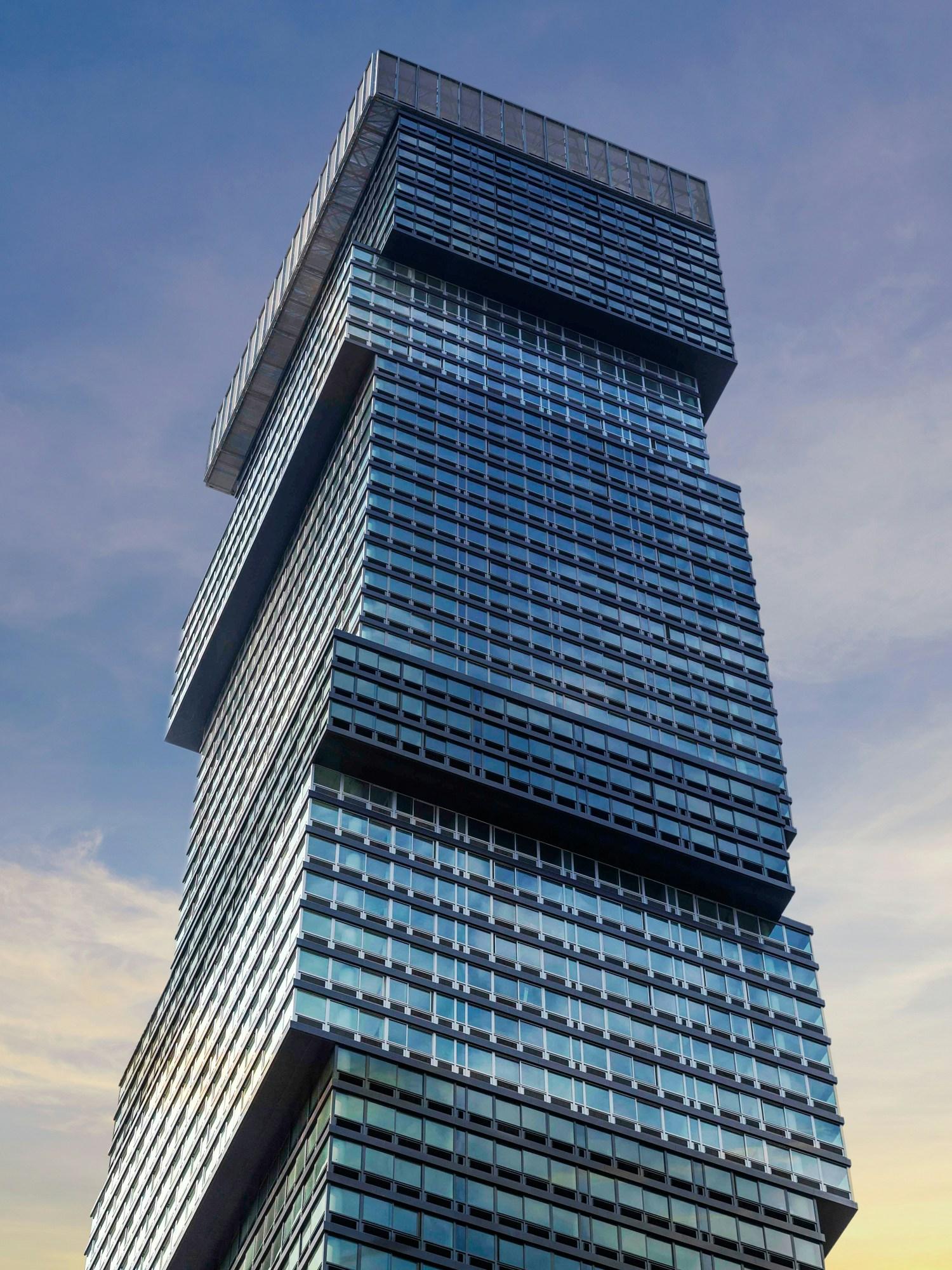 Jersey City Urby - image 3