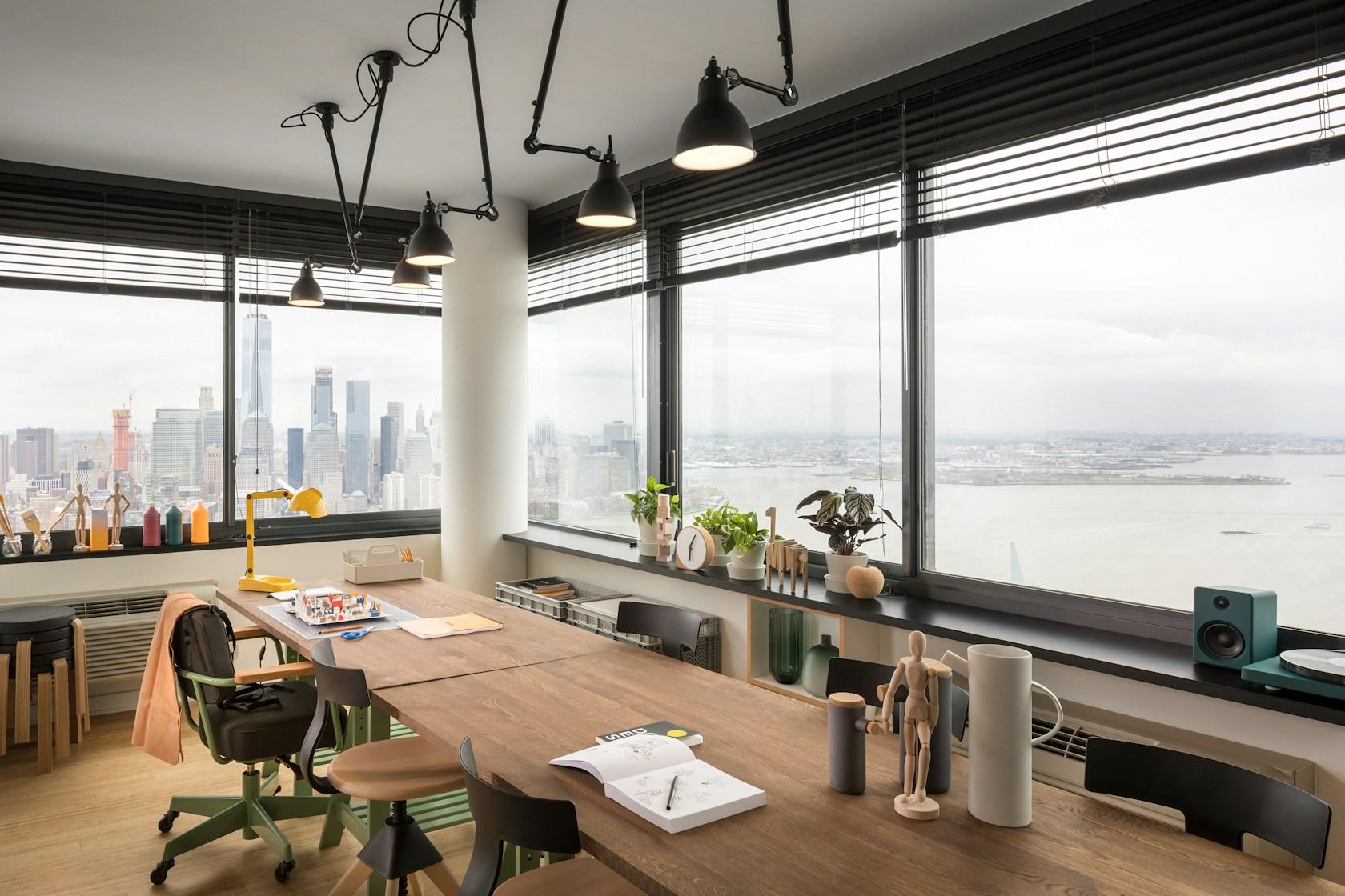 Jersey City Urby - image 11
