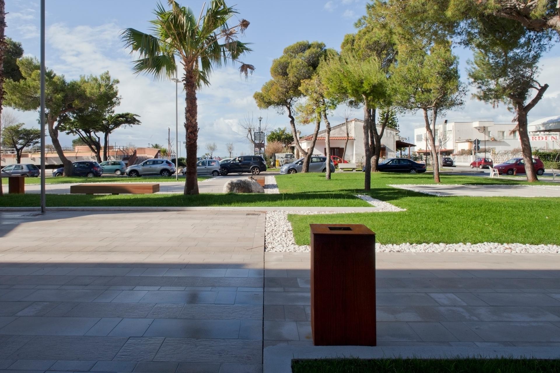 Viale della Liberté - image 2