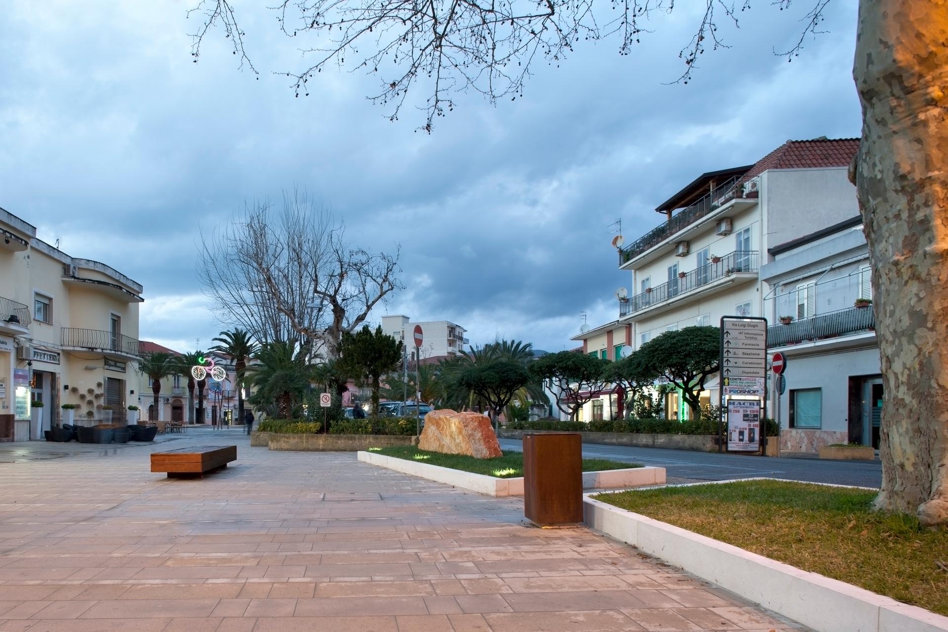 Viale della Liberté - image 5