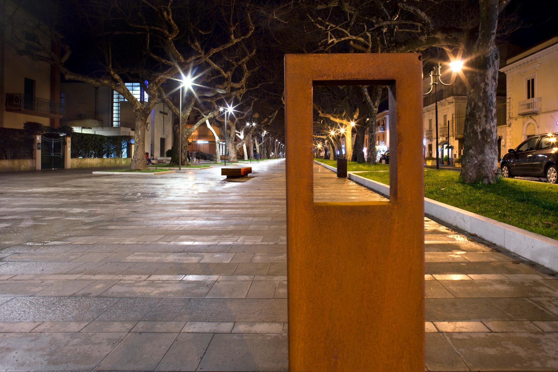 Viale della Liberté - image 12