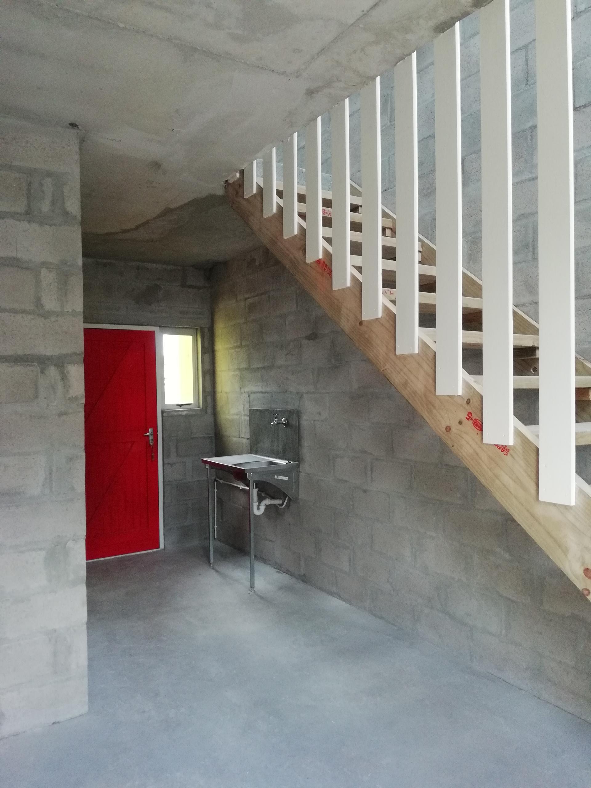 EMPOWER SHACK - image 6