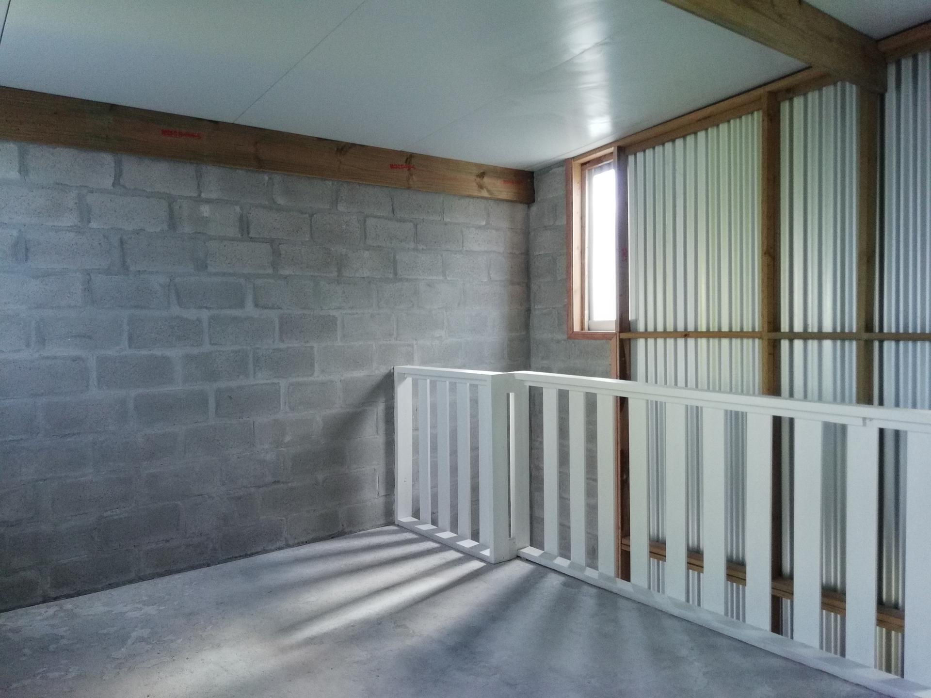 EMPOWER SHACK - image 7