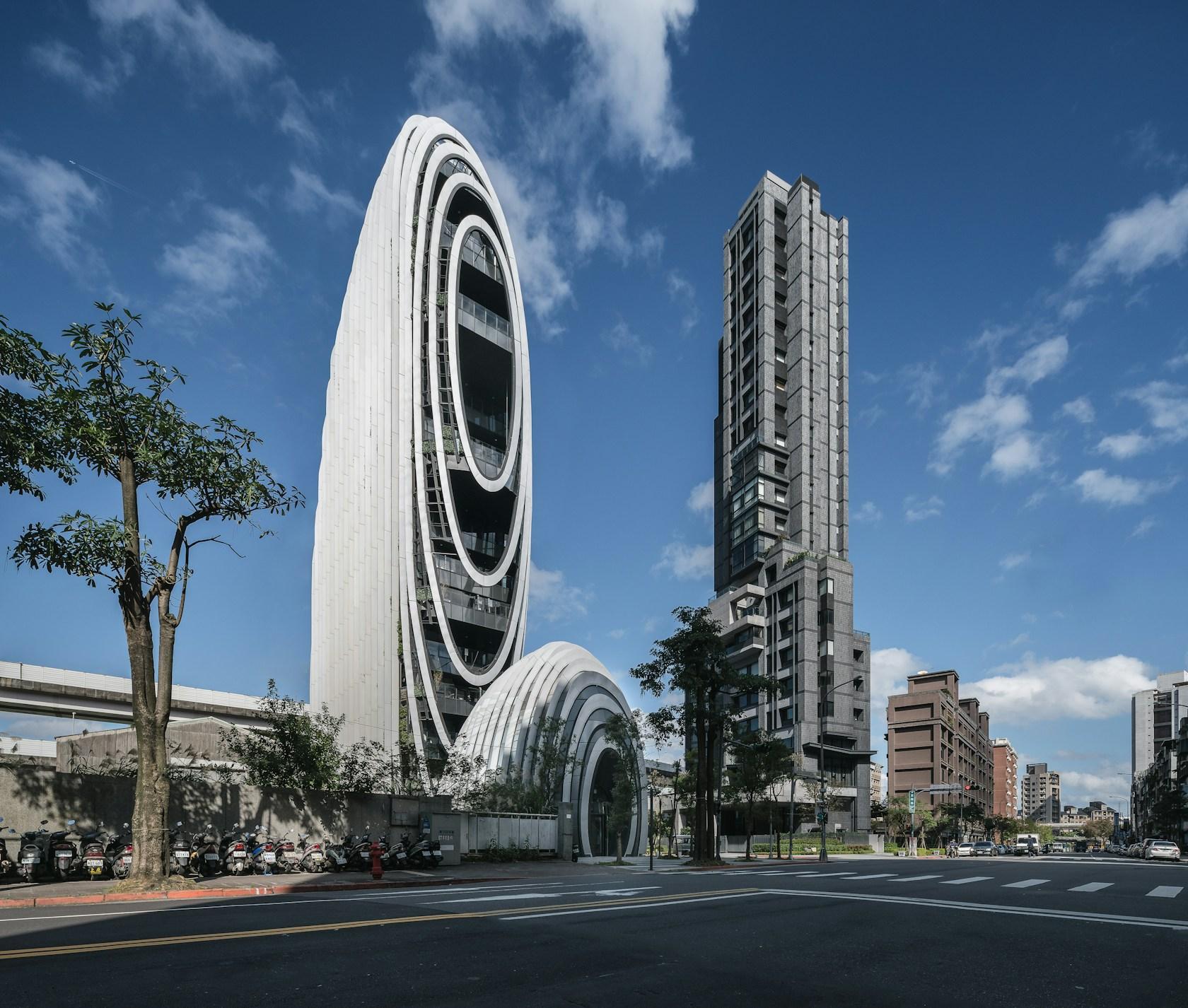 Lè Architecture - image 5