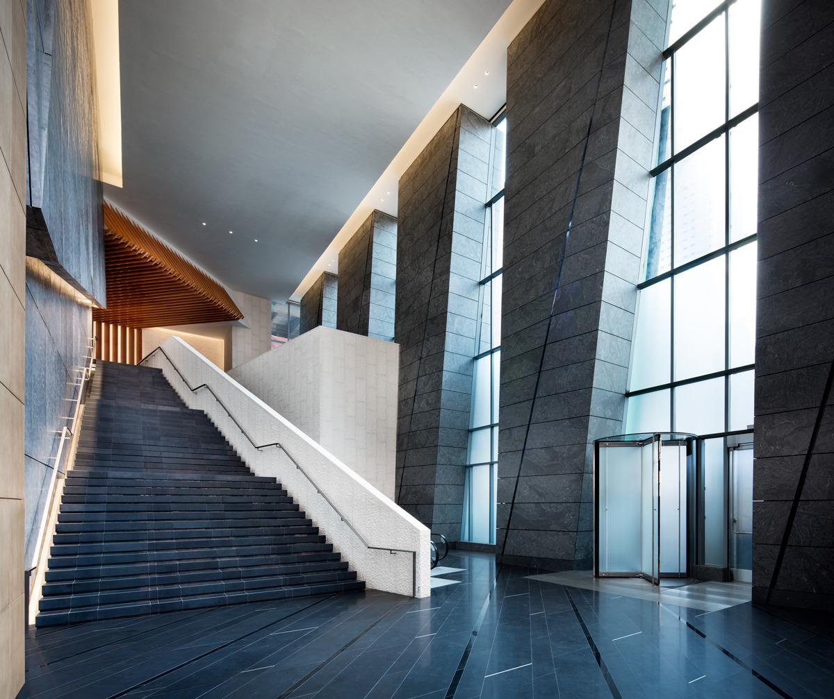 10 Hudson Yards - image 7