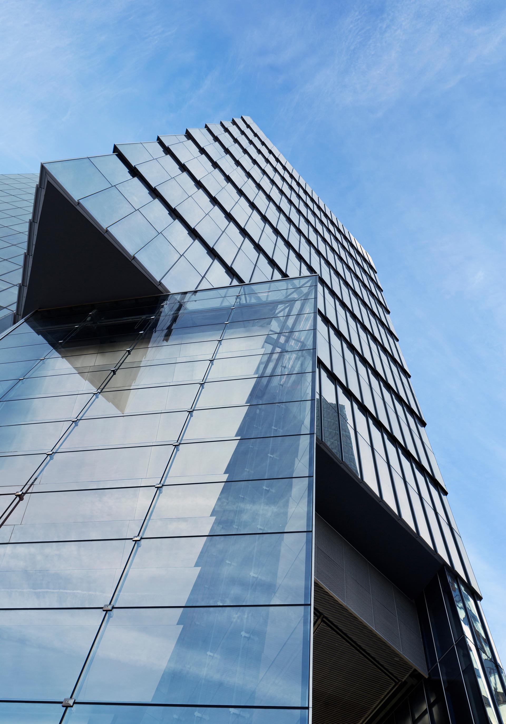 10 Hudson Yards - image 5