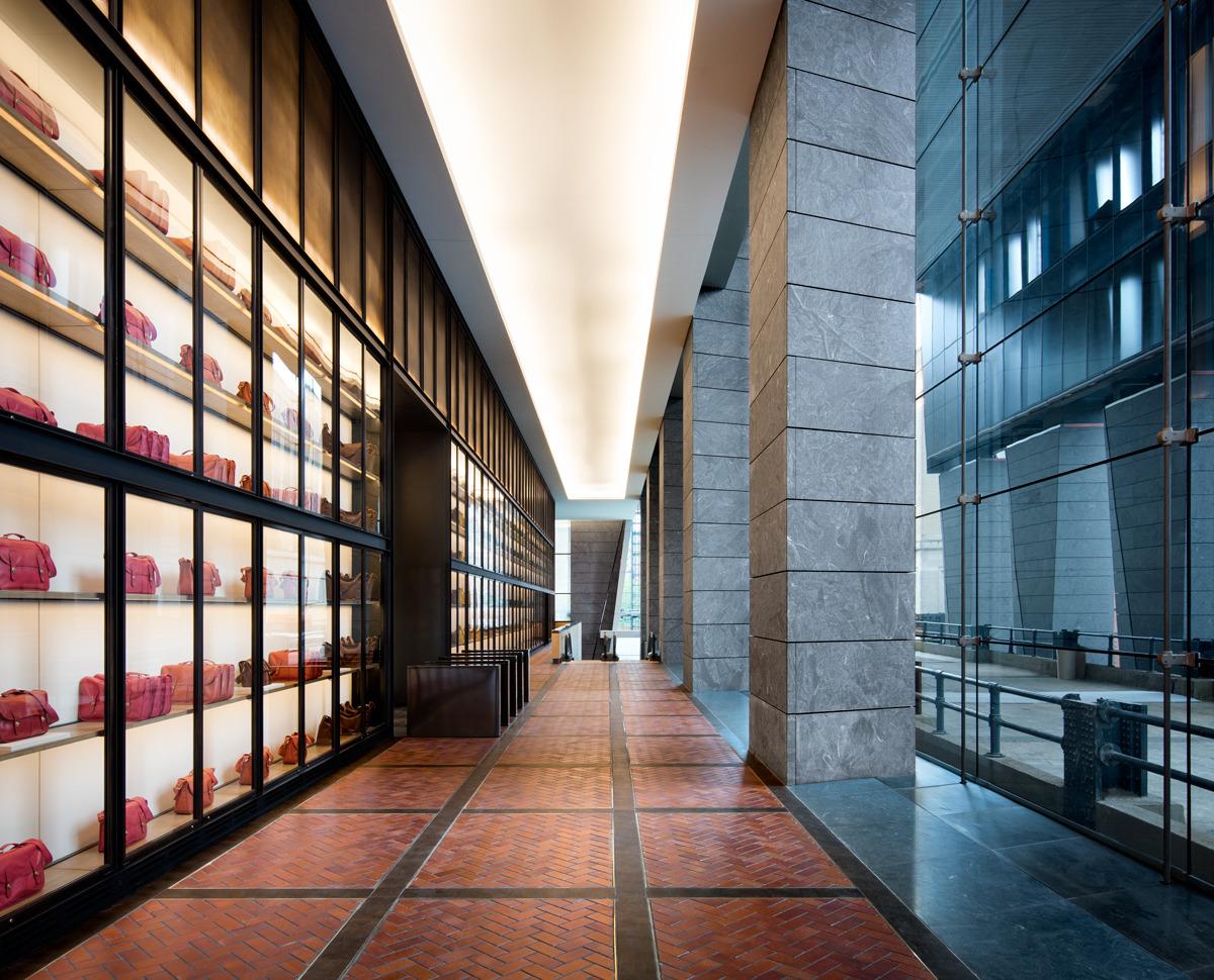 10 Hudson Yards - image 10