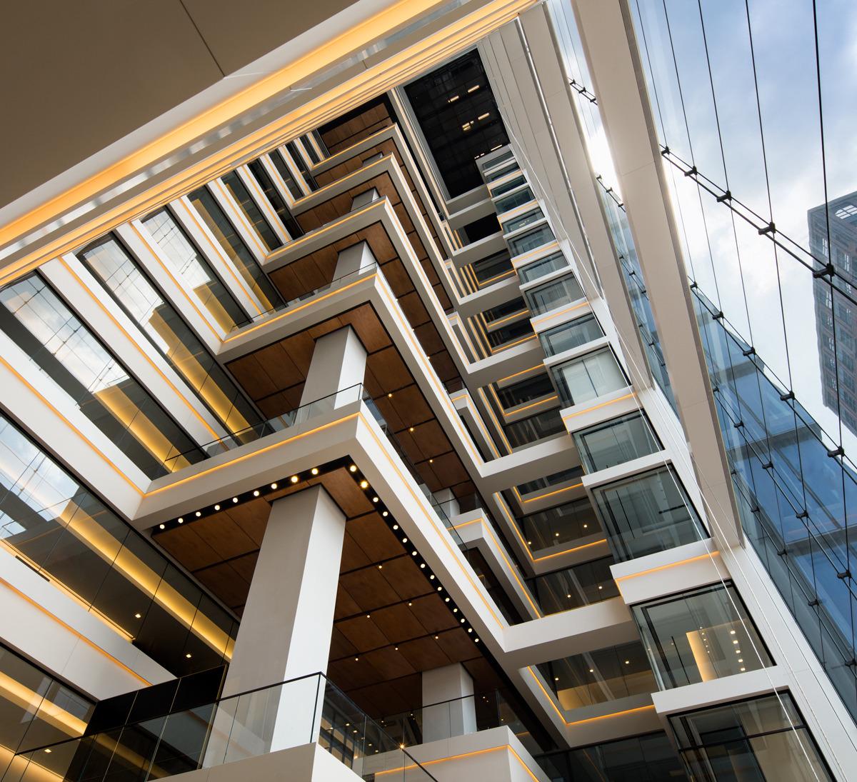 10 Hudson Yards - image 11