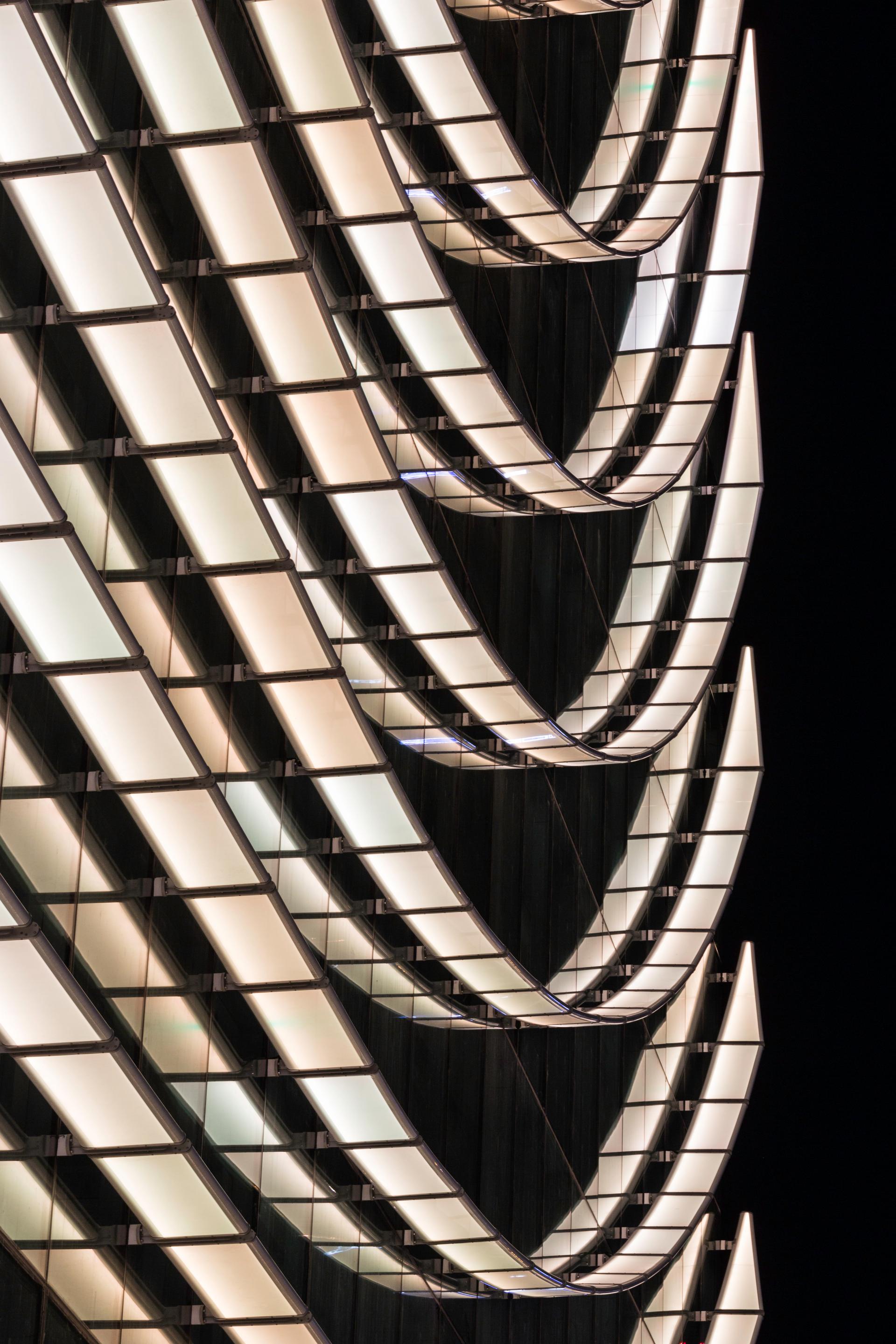 Castellana 77 - image 7