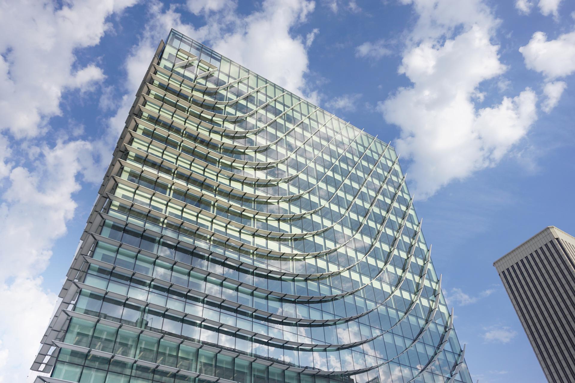 Castellana 77 - image 2
