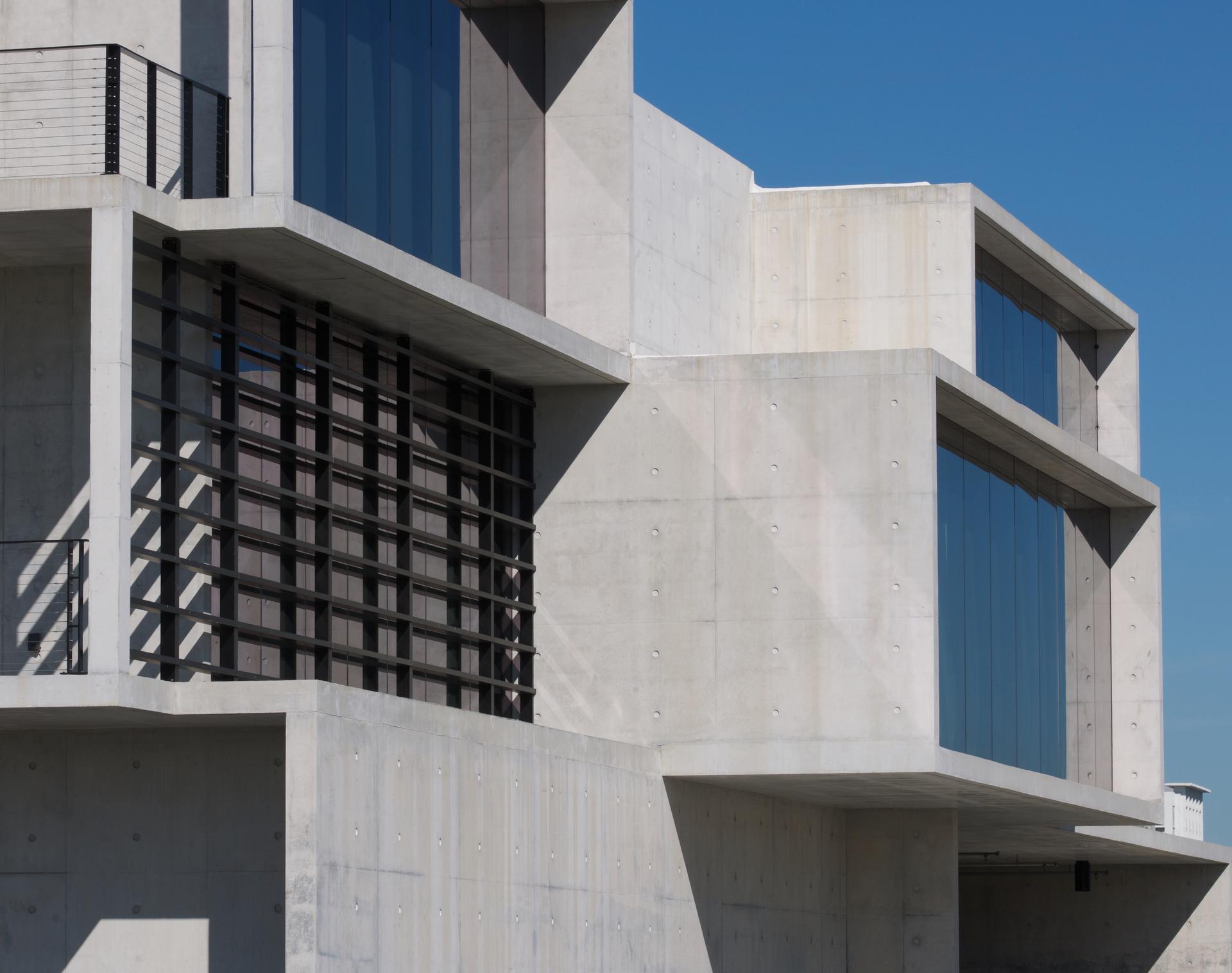 GLF Headquarters - image 4
