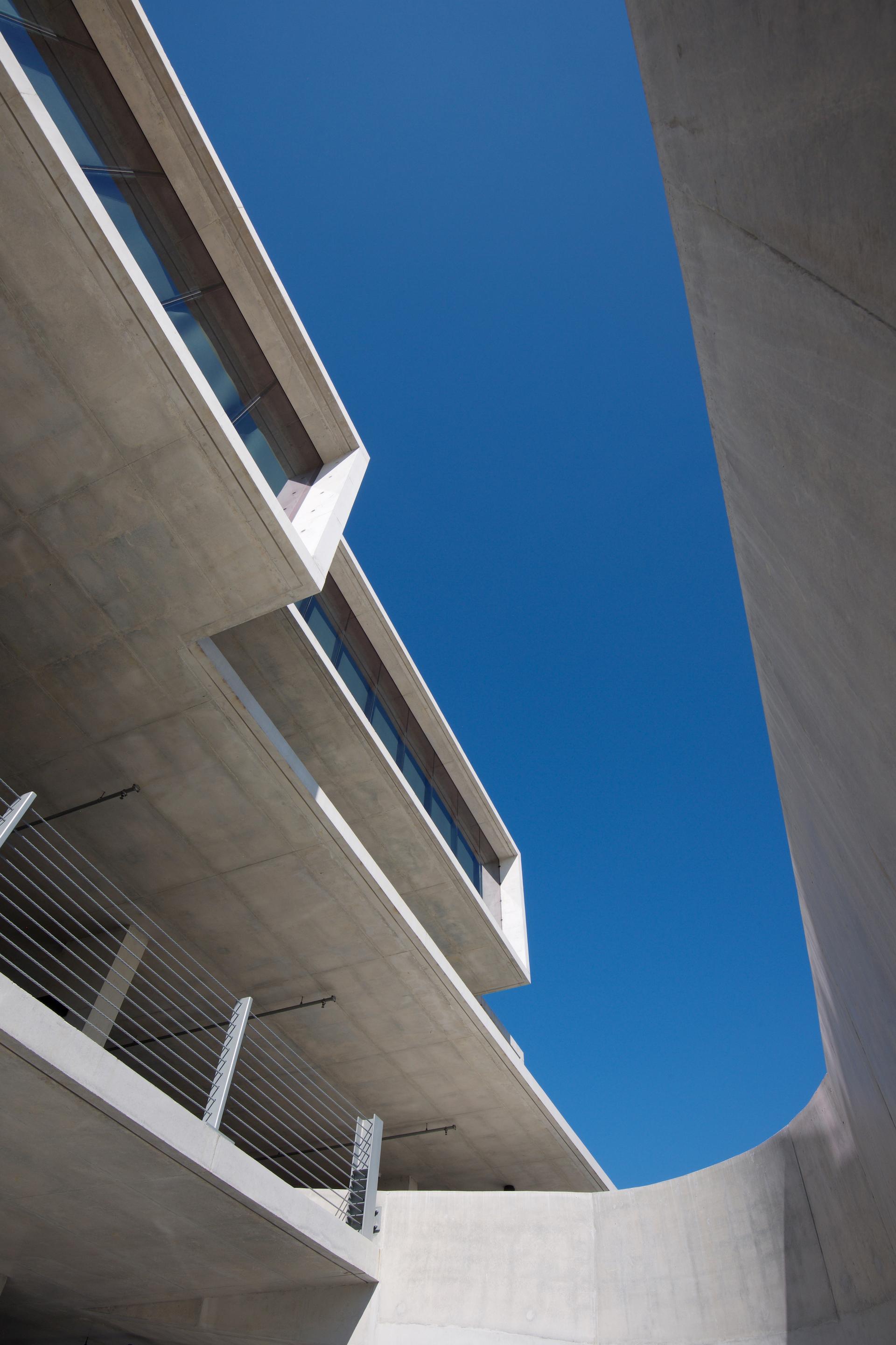 GLF Headquarters - image 11