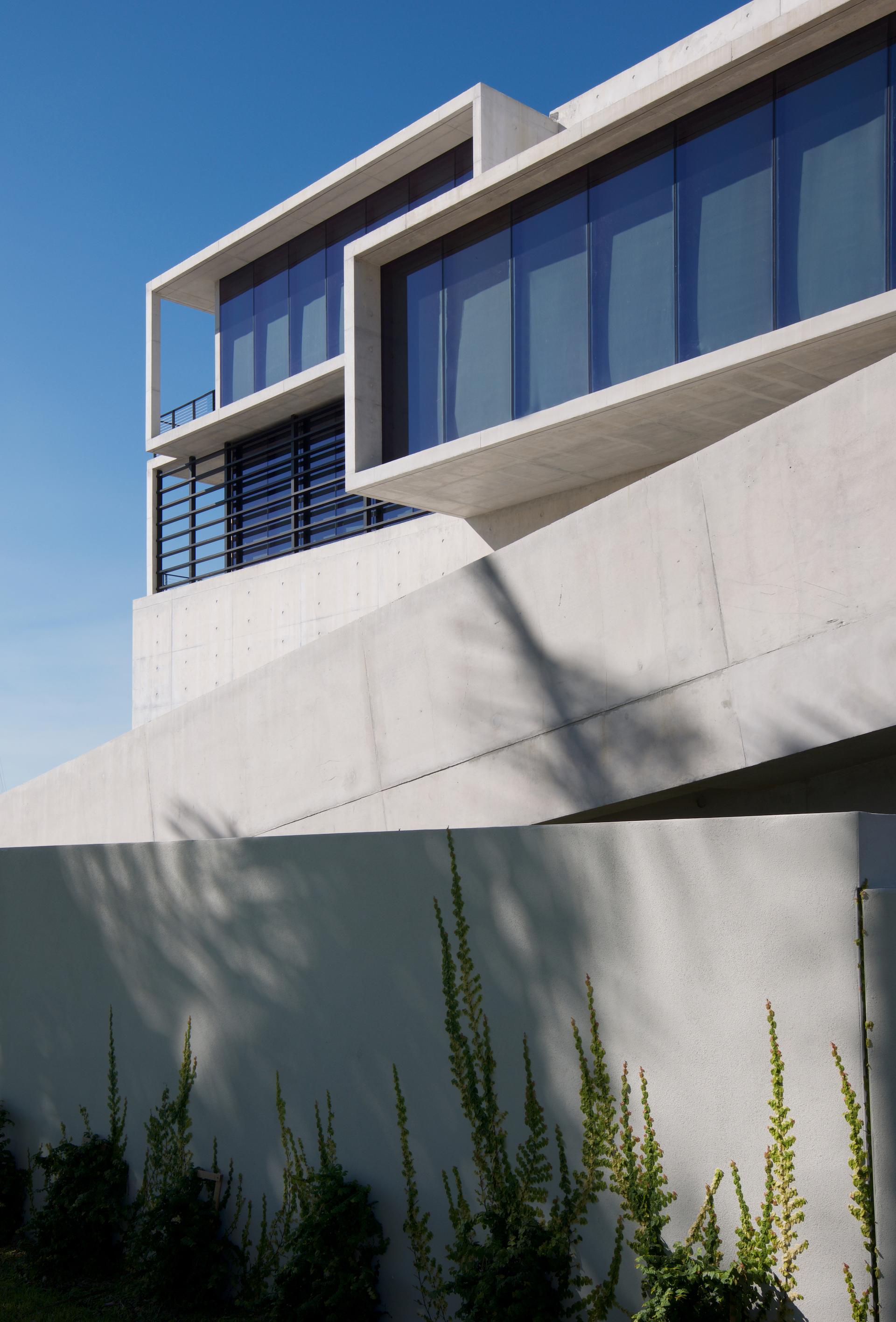 GLF Headquarters - image 5