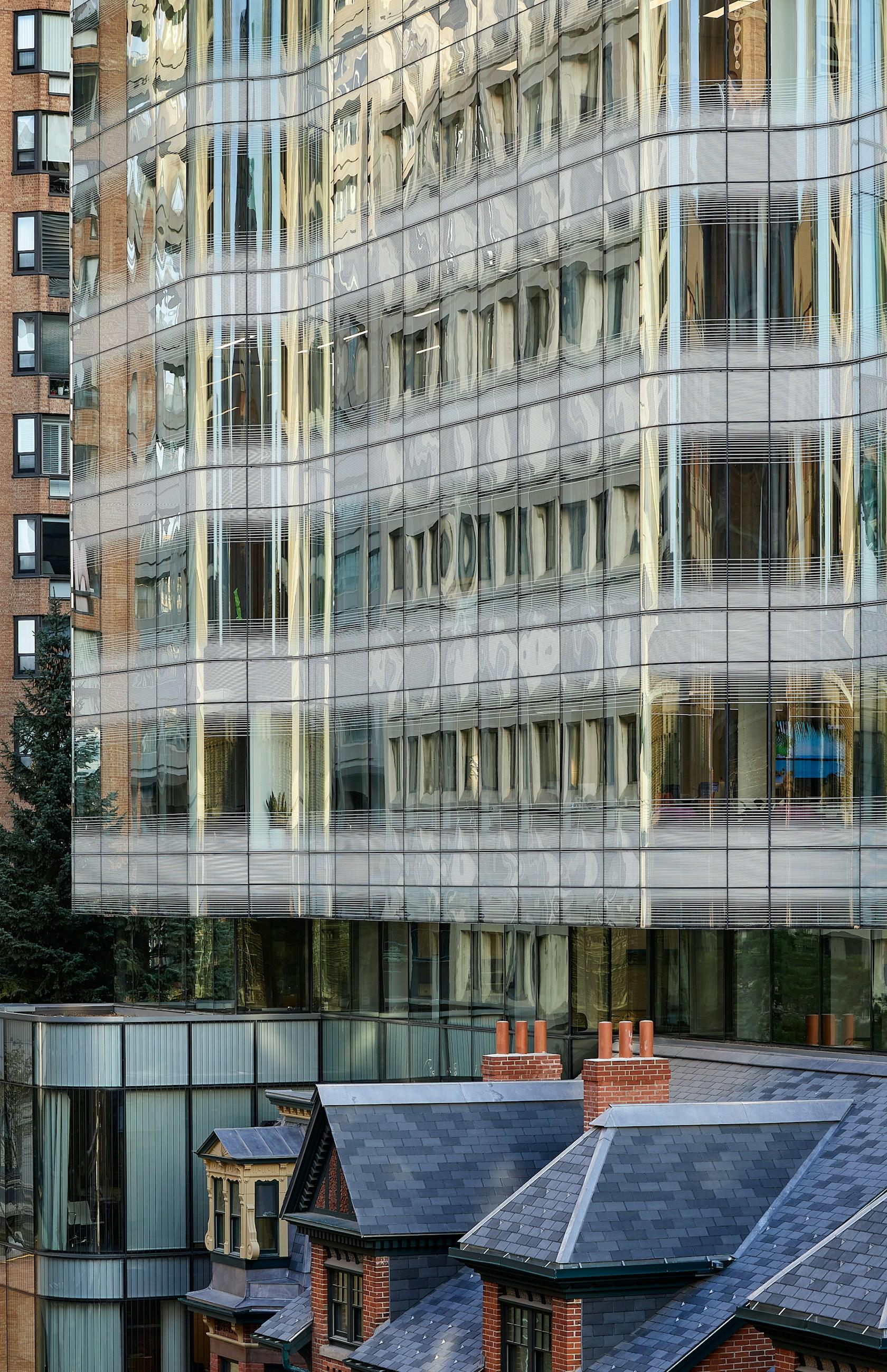 7 St. Thomas - image 6