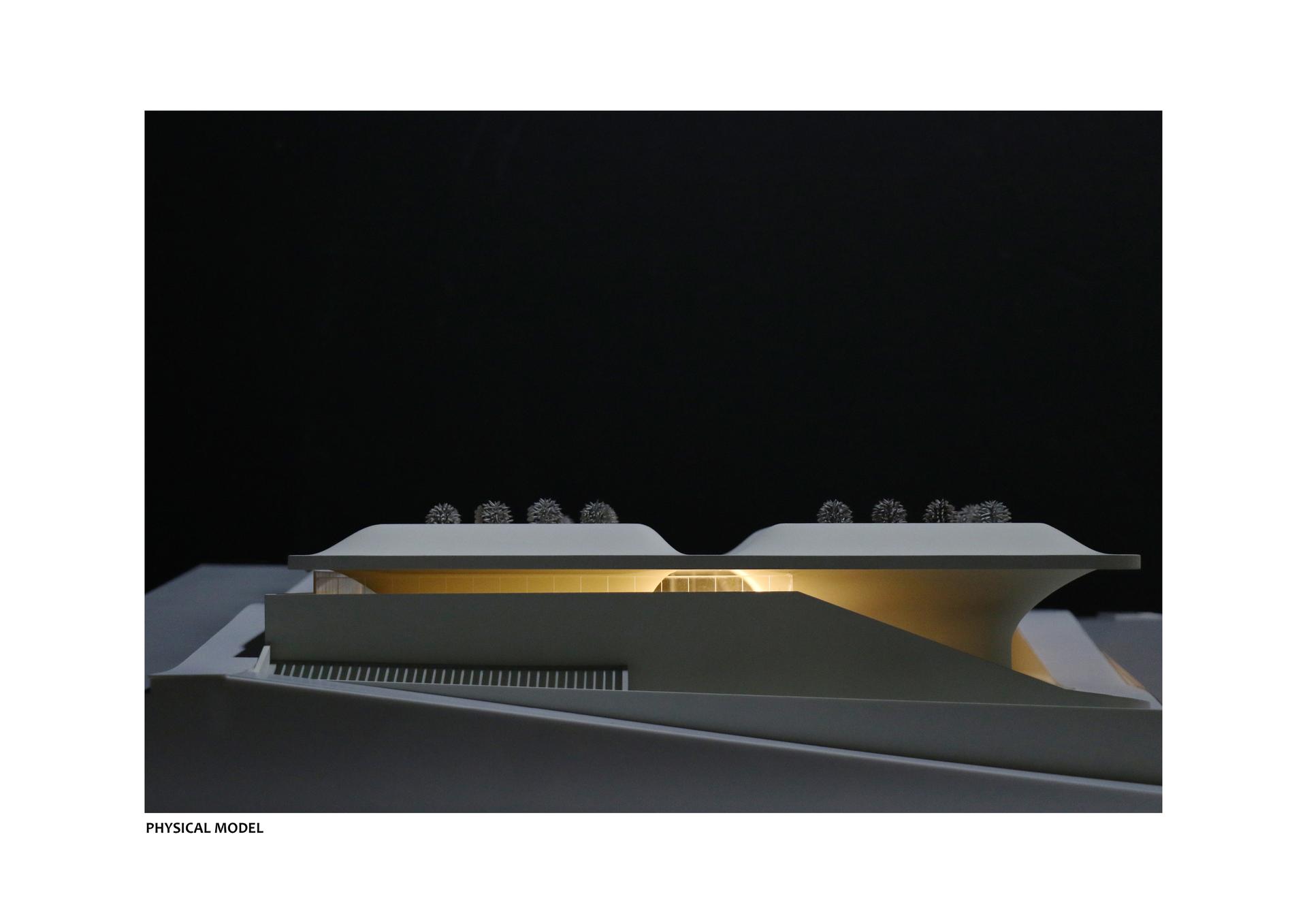 Sadra Artist Forum - image 3