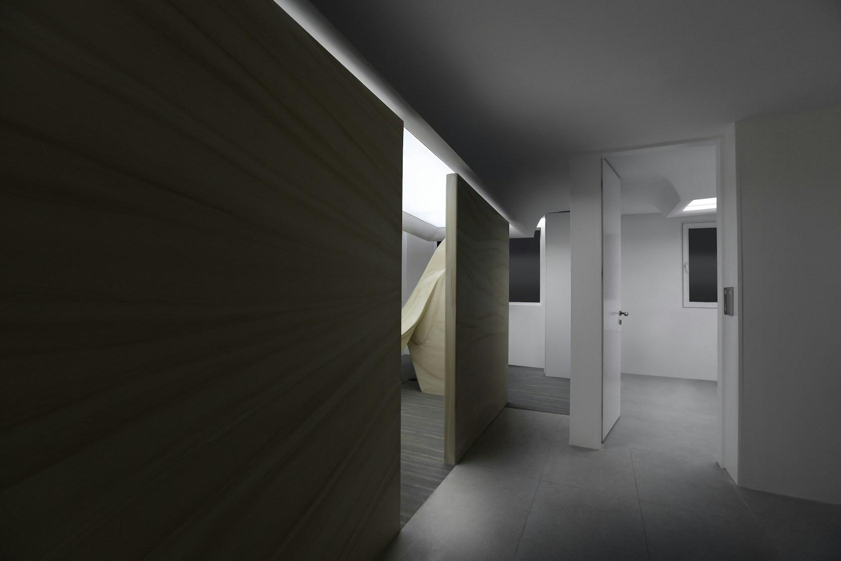 Private Jewelry Retail office #04 - image 7