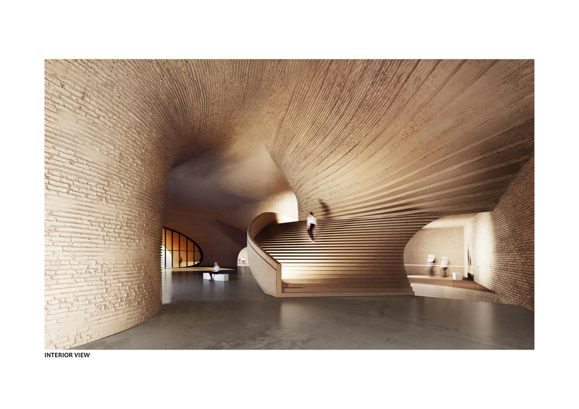 Sadra Artist Forum - image 11