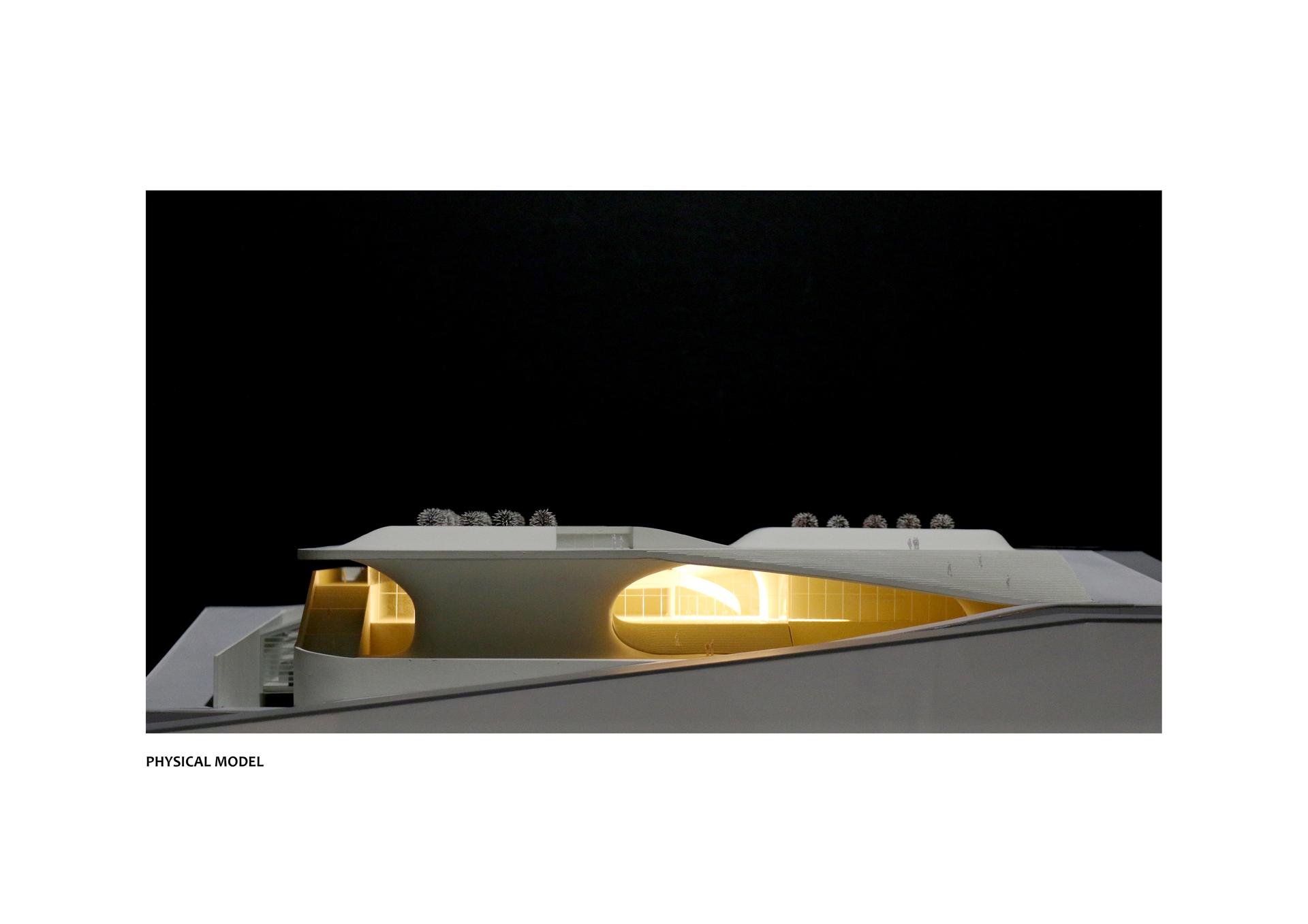 Sadra Artist Forum - image 10