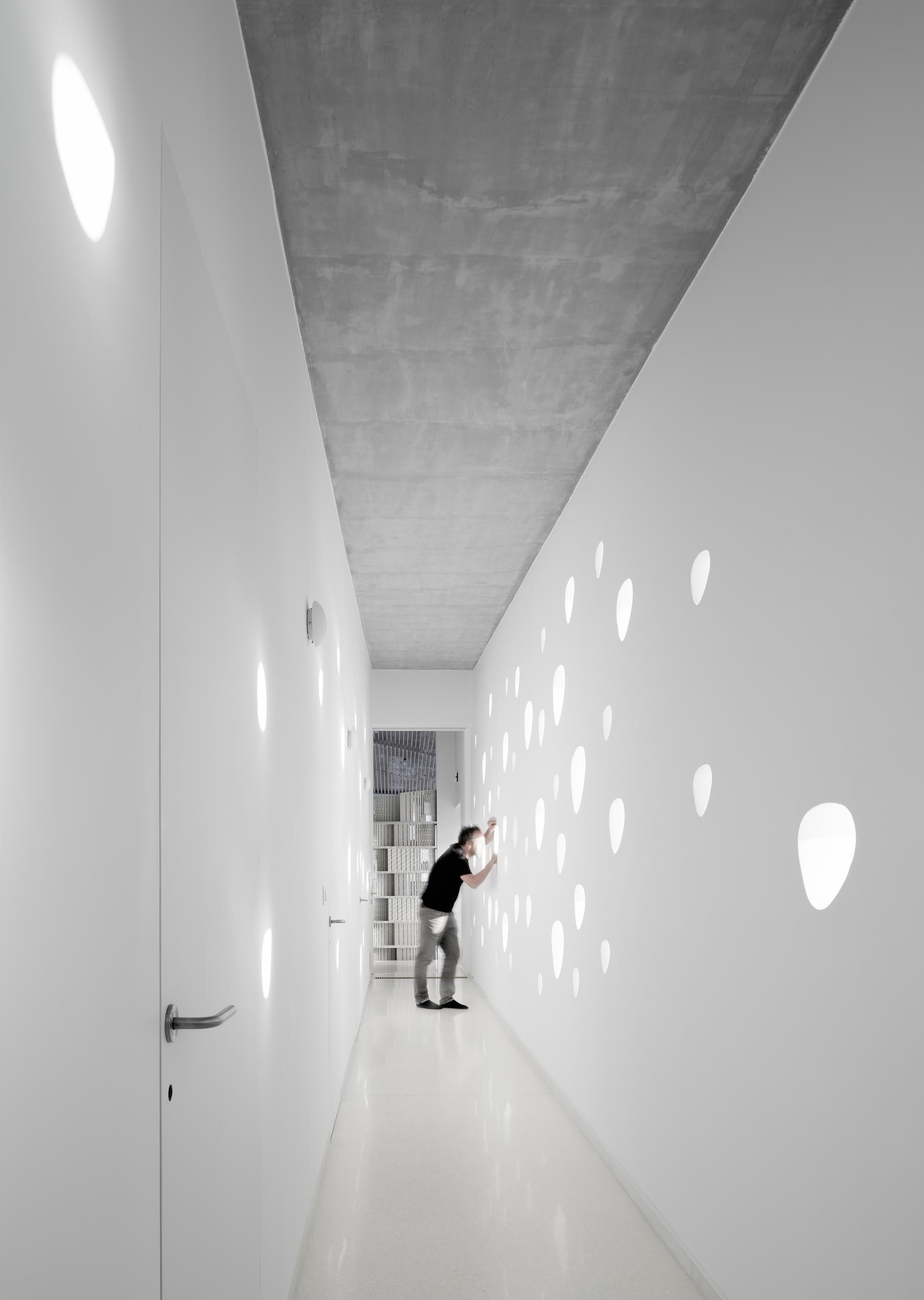 Villa Ypsilon - image 5