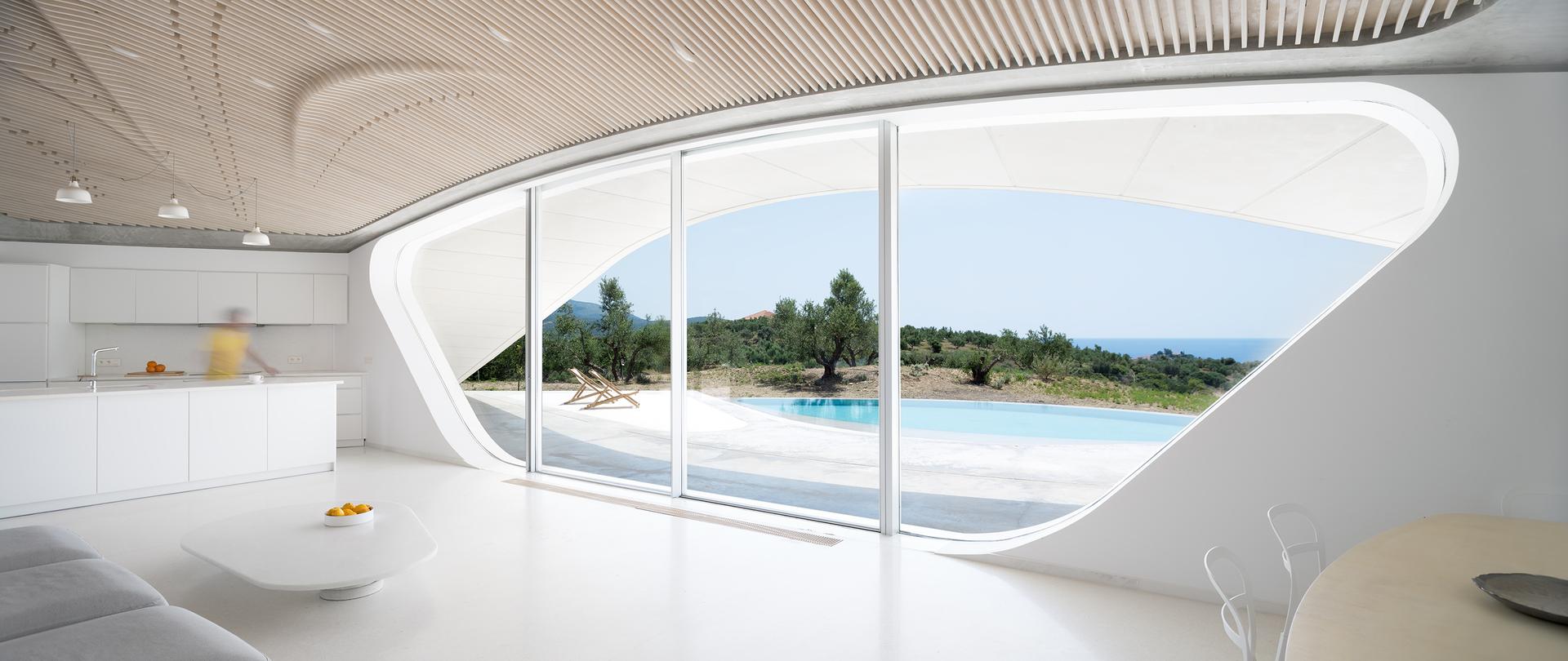 Villa Ypsilon - image 4