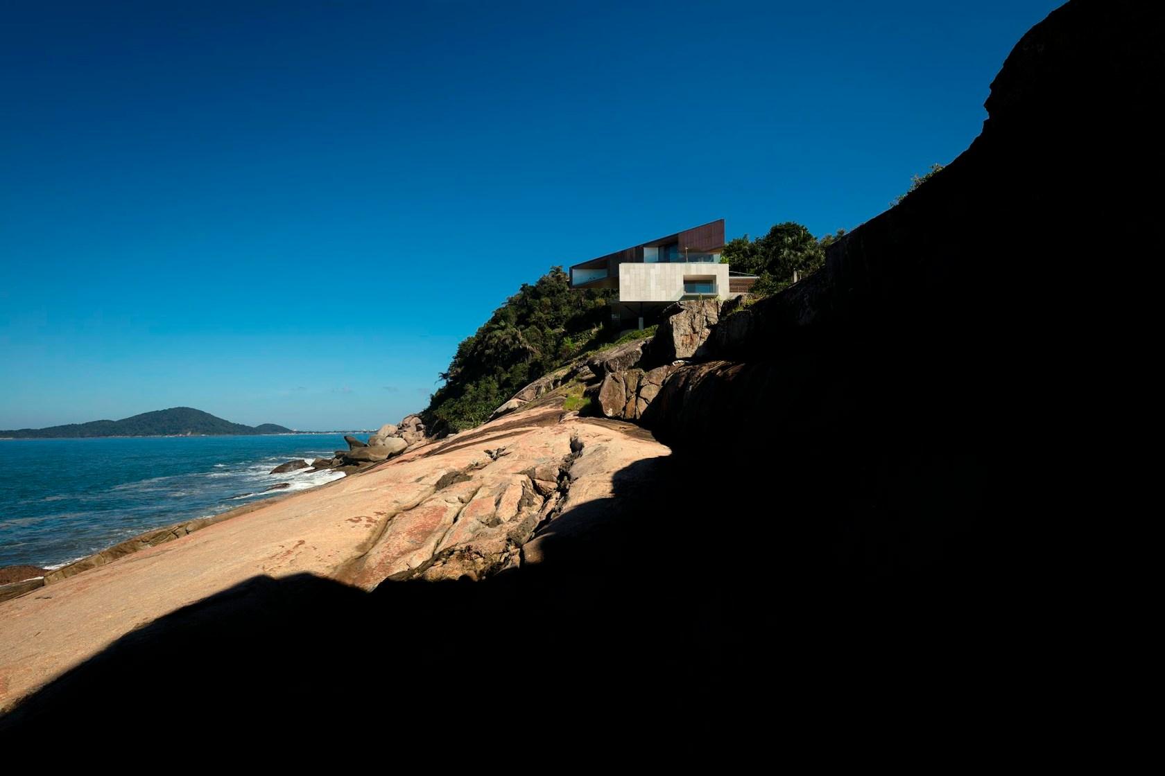 Península House - image 5