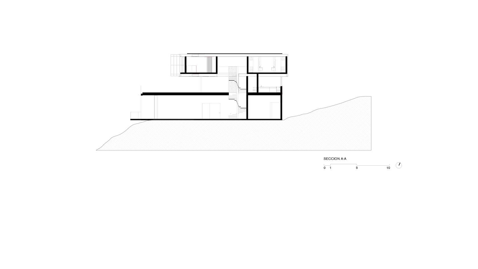 Península House - image 11