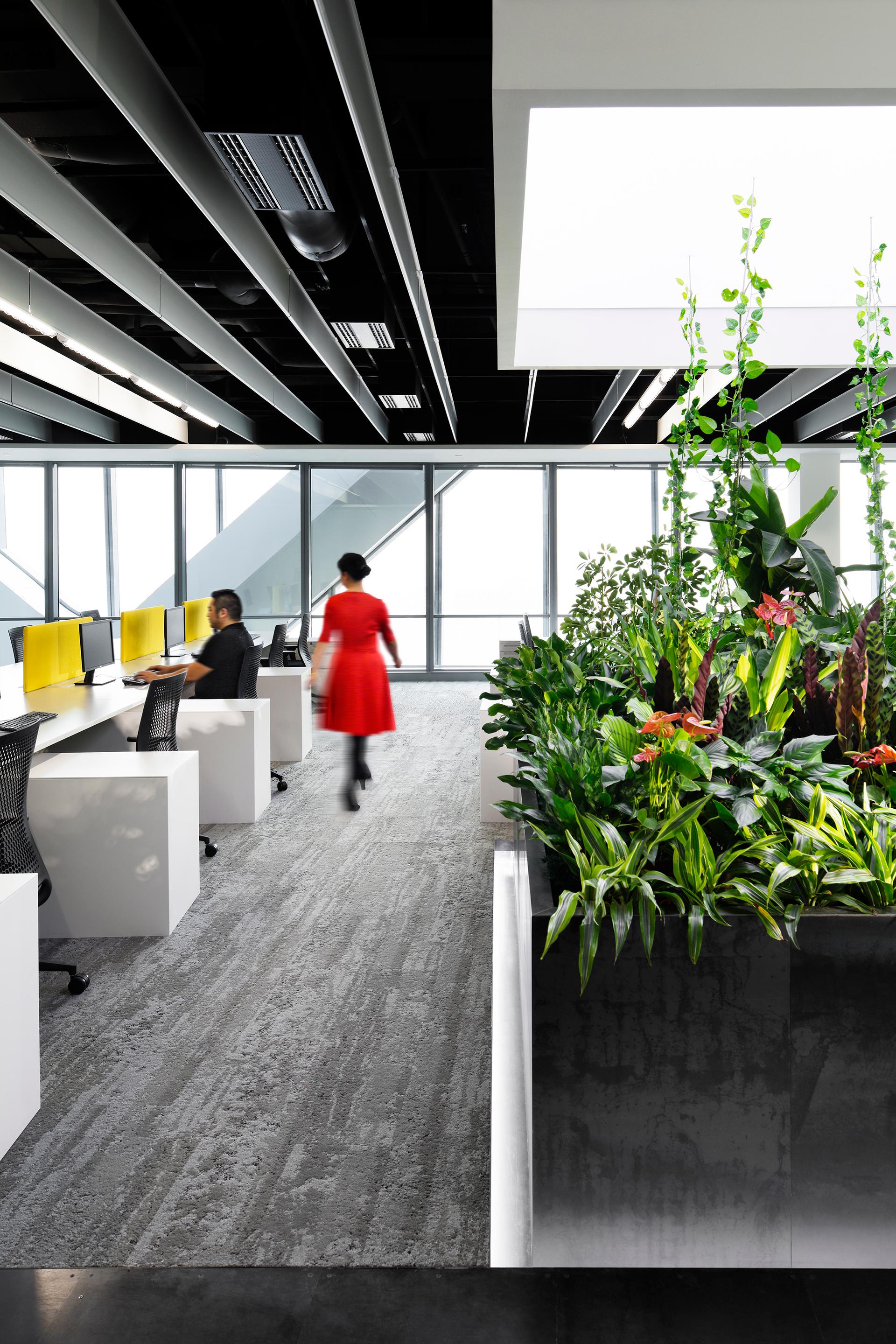 Hyundai Capital Beijing - image 7