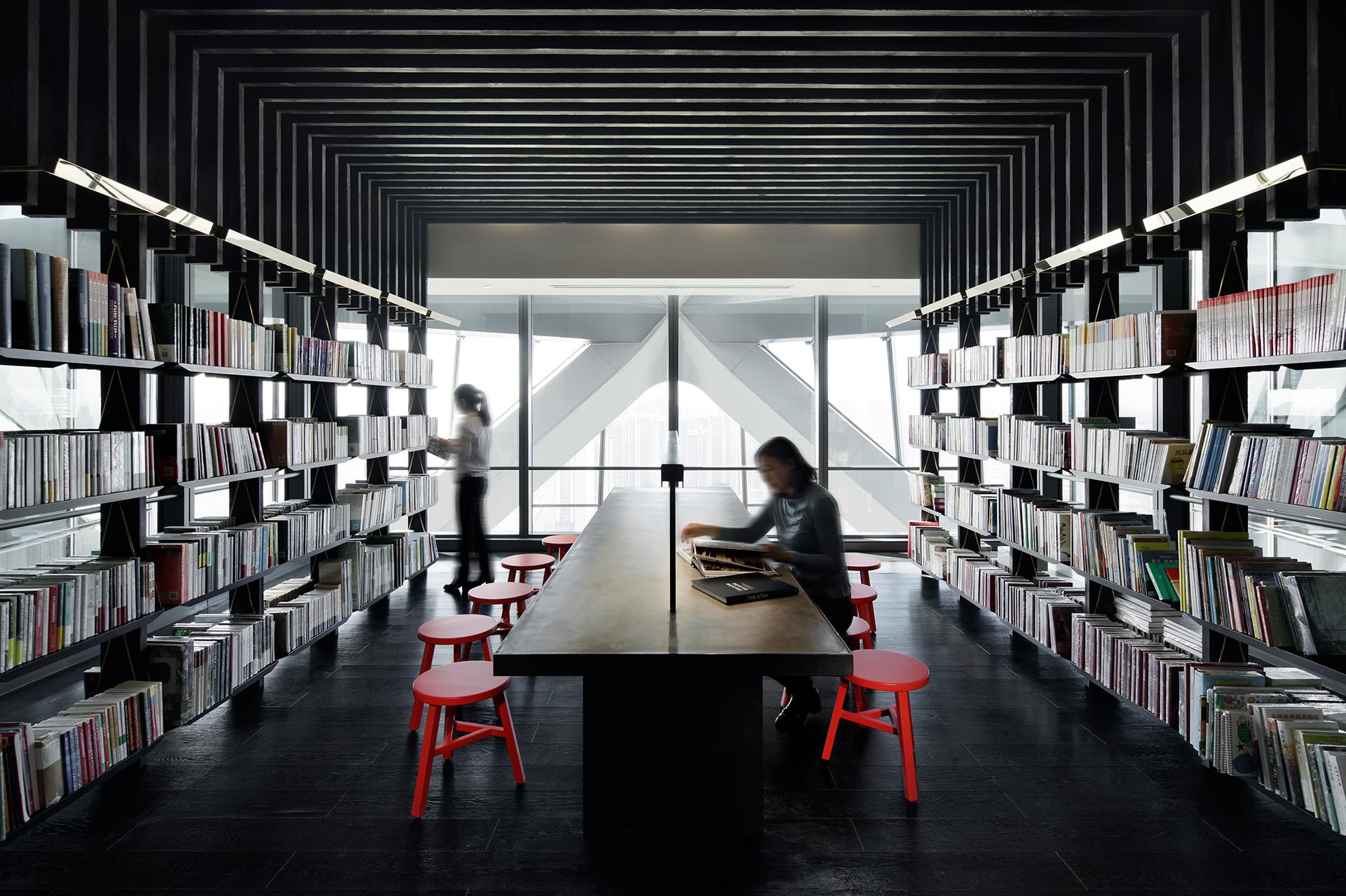 Hyundai Capital Beijing - image 5