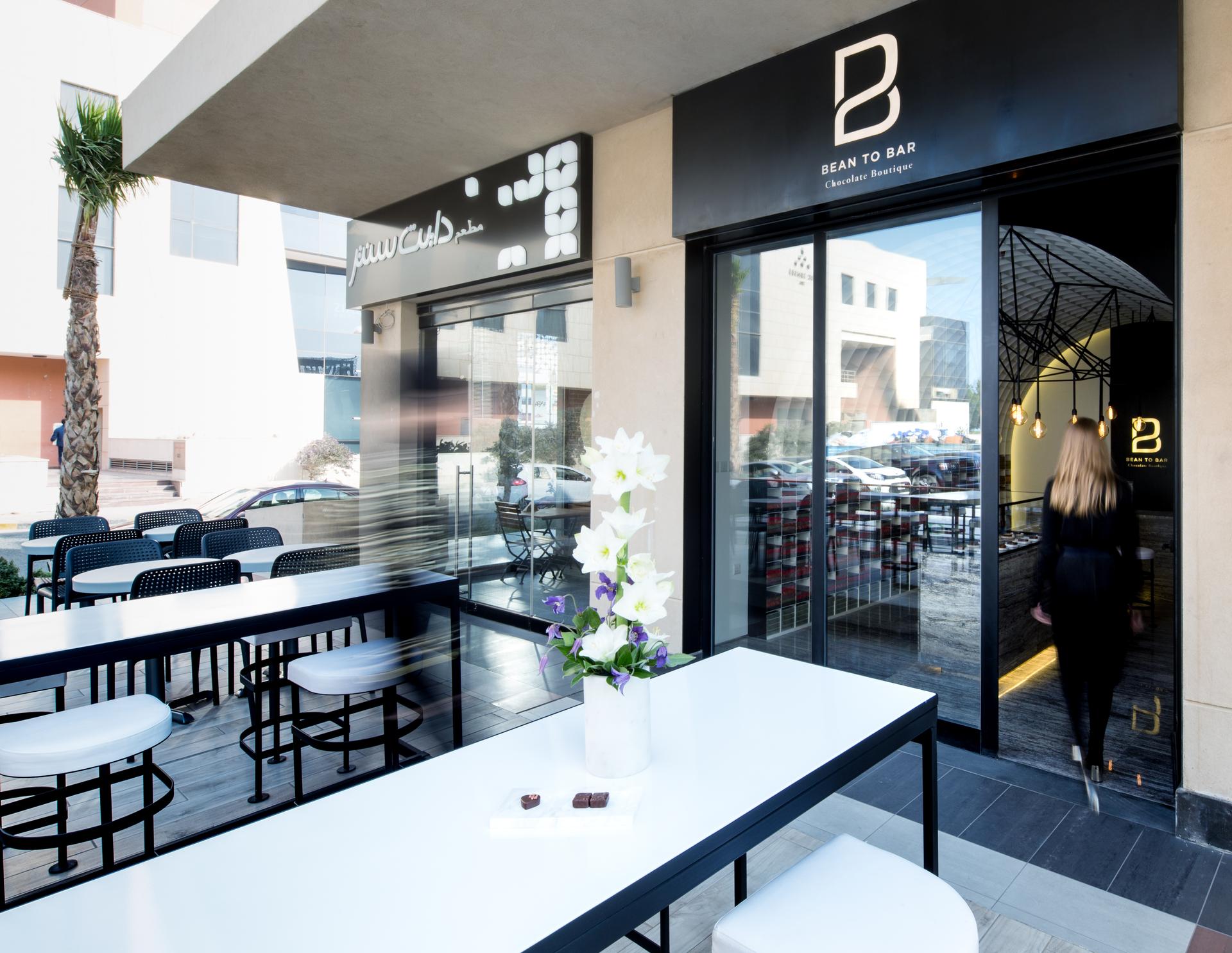 Bean to Bar Chocolatier - image 6
