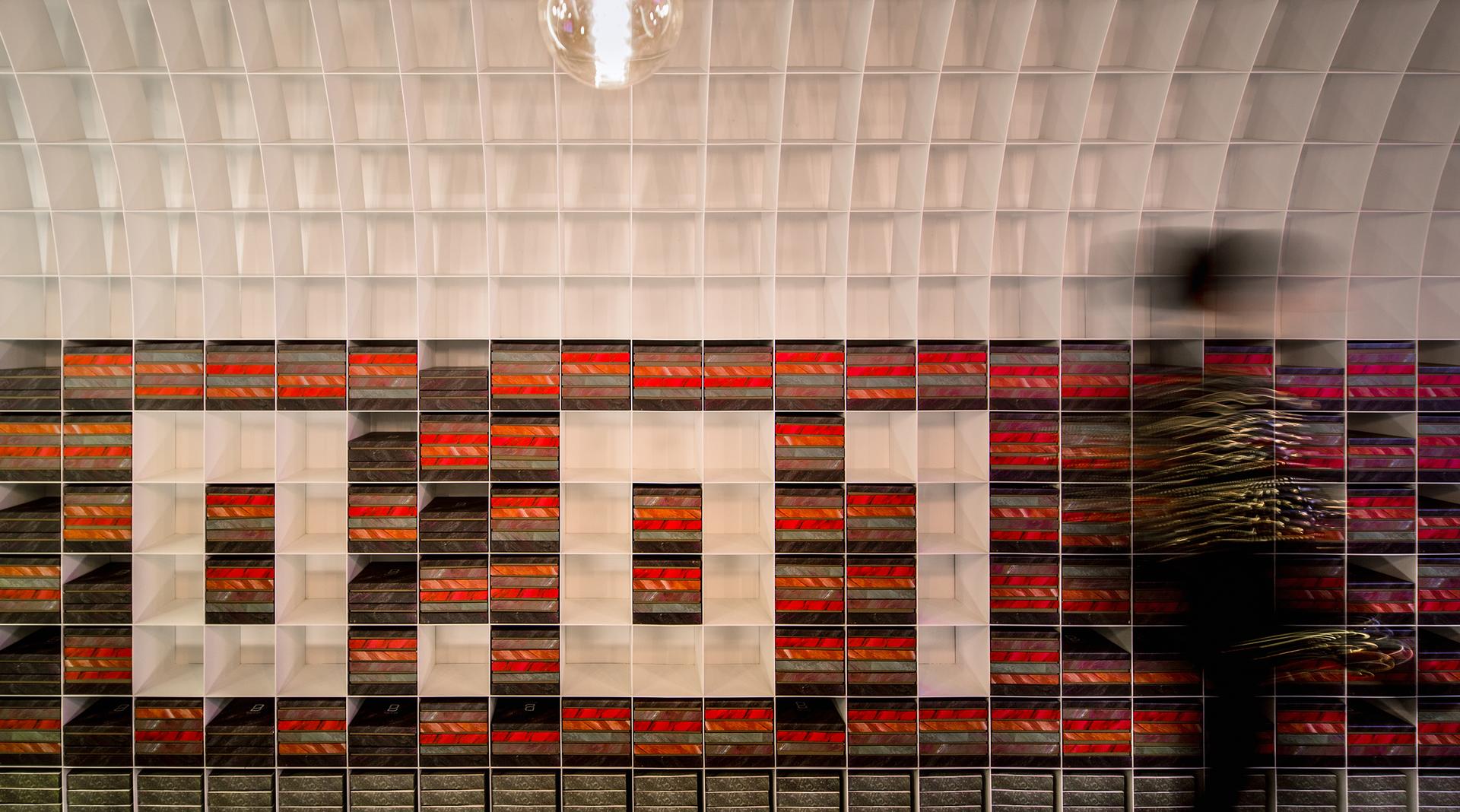 Bean to Bar Chocolatier - image 7