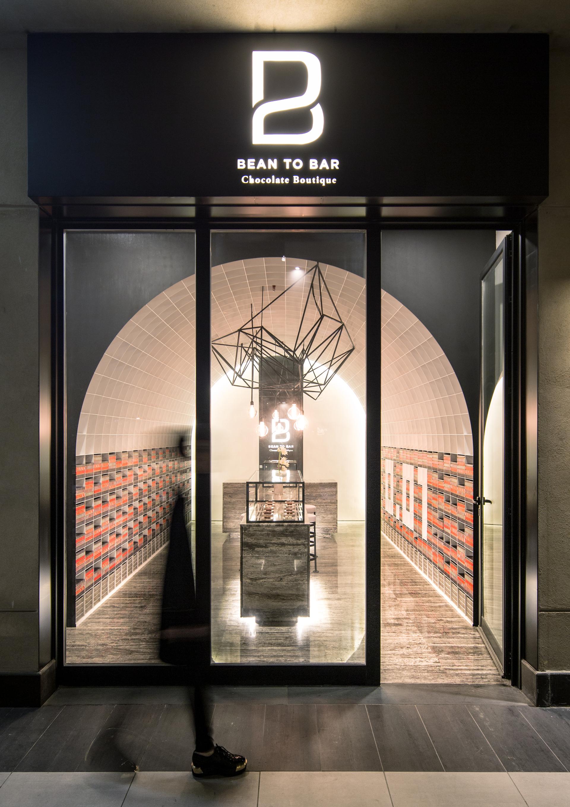 Bean to Bar Chocolatier - image 4