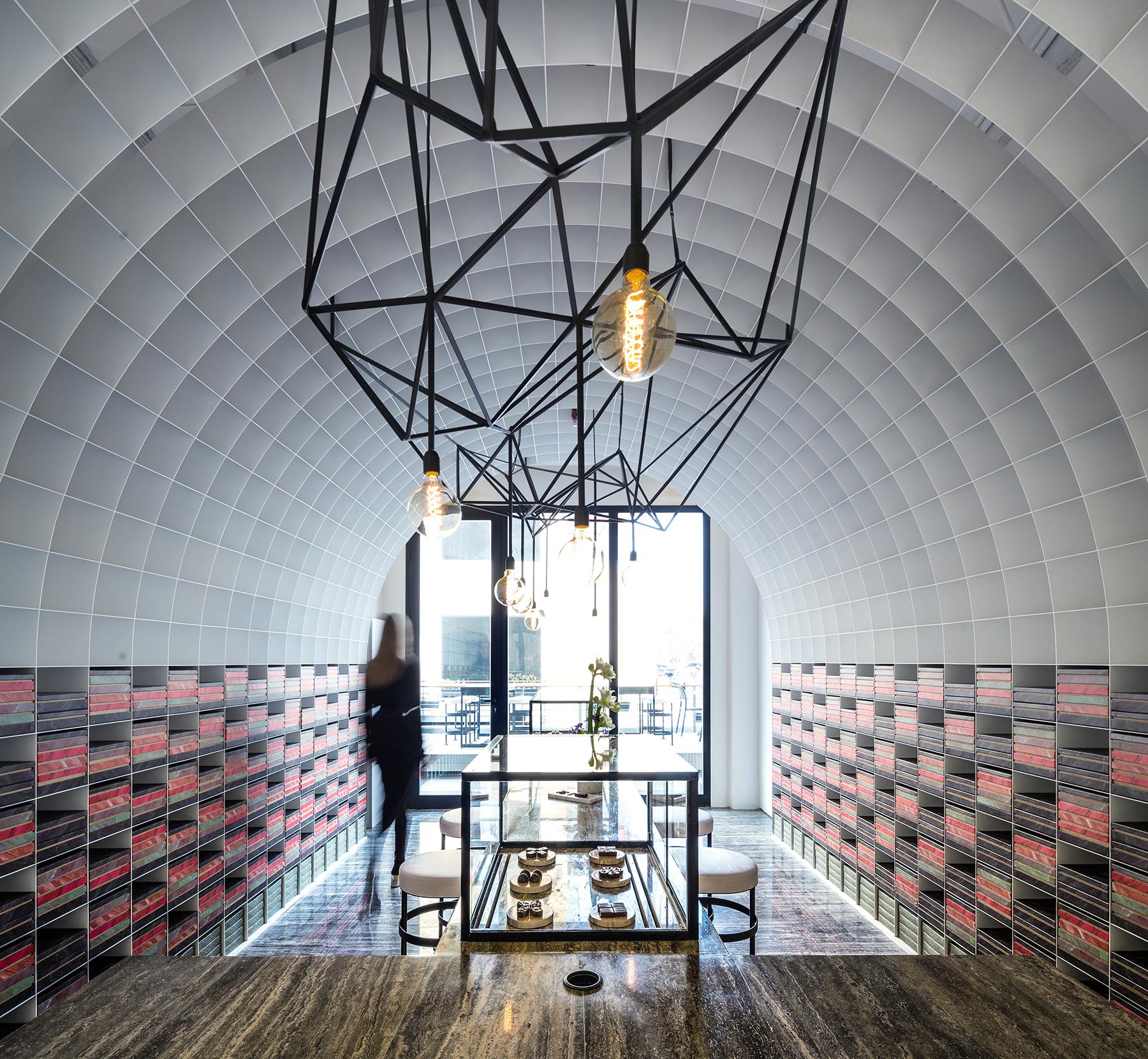 Bean to Bar Chocolatier - image 3