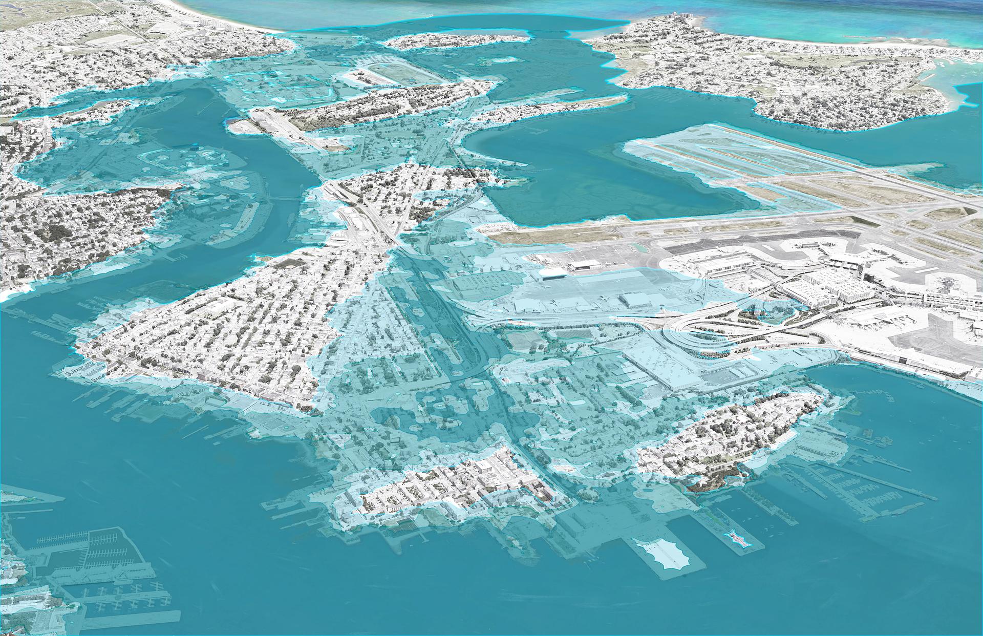 Coastal Resilience Solutions for East Boston and Charlestown - image 5