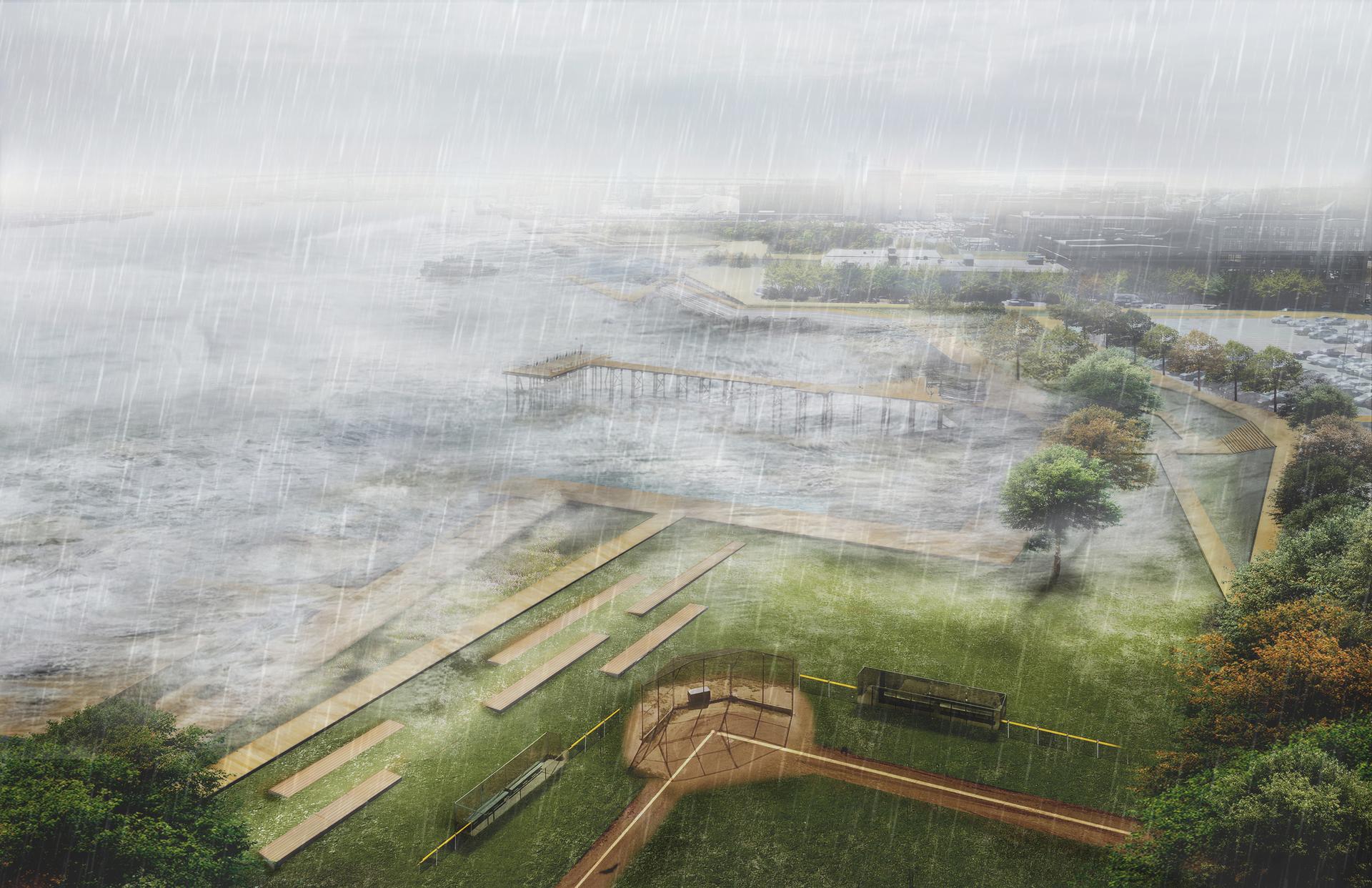 Coastal Resilience Solutions for East Boston and Charlestown - image 2
