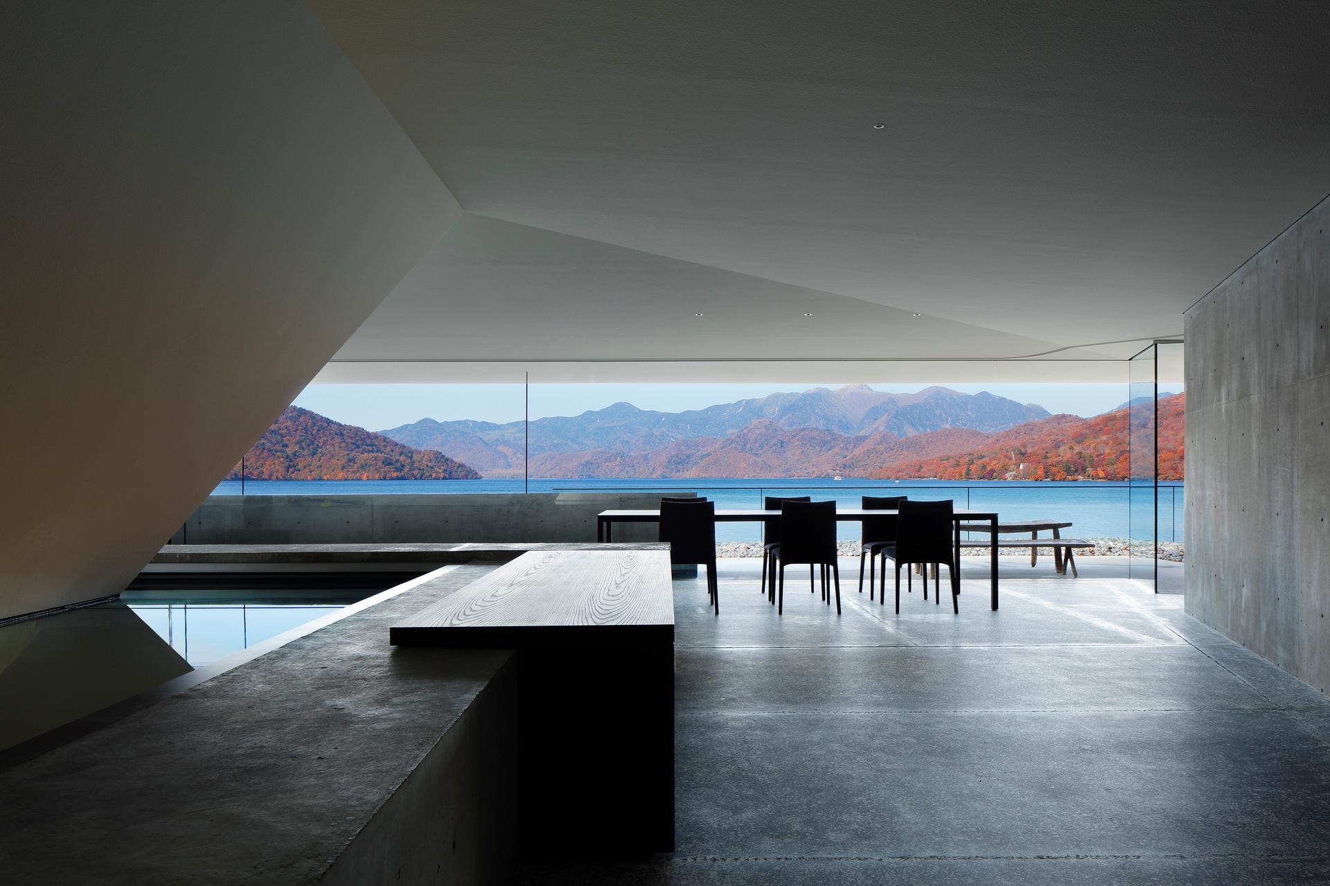 On the water - image 11