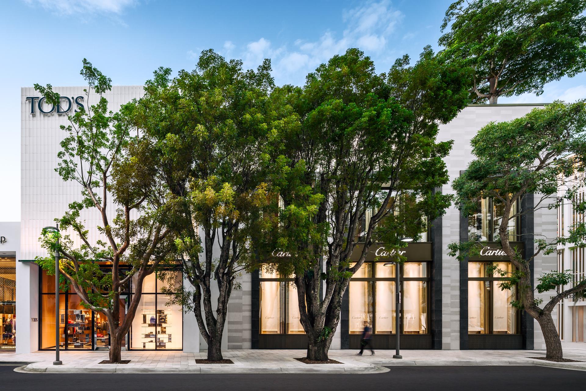 Miami Design District - image 2