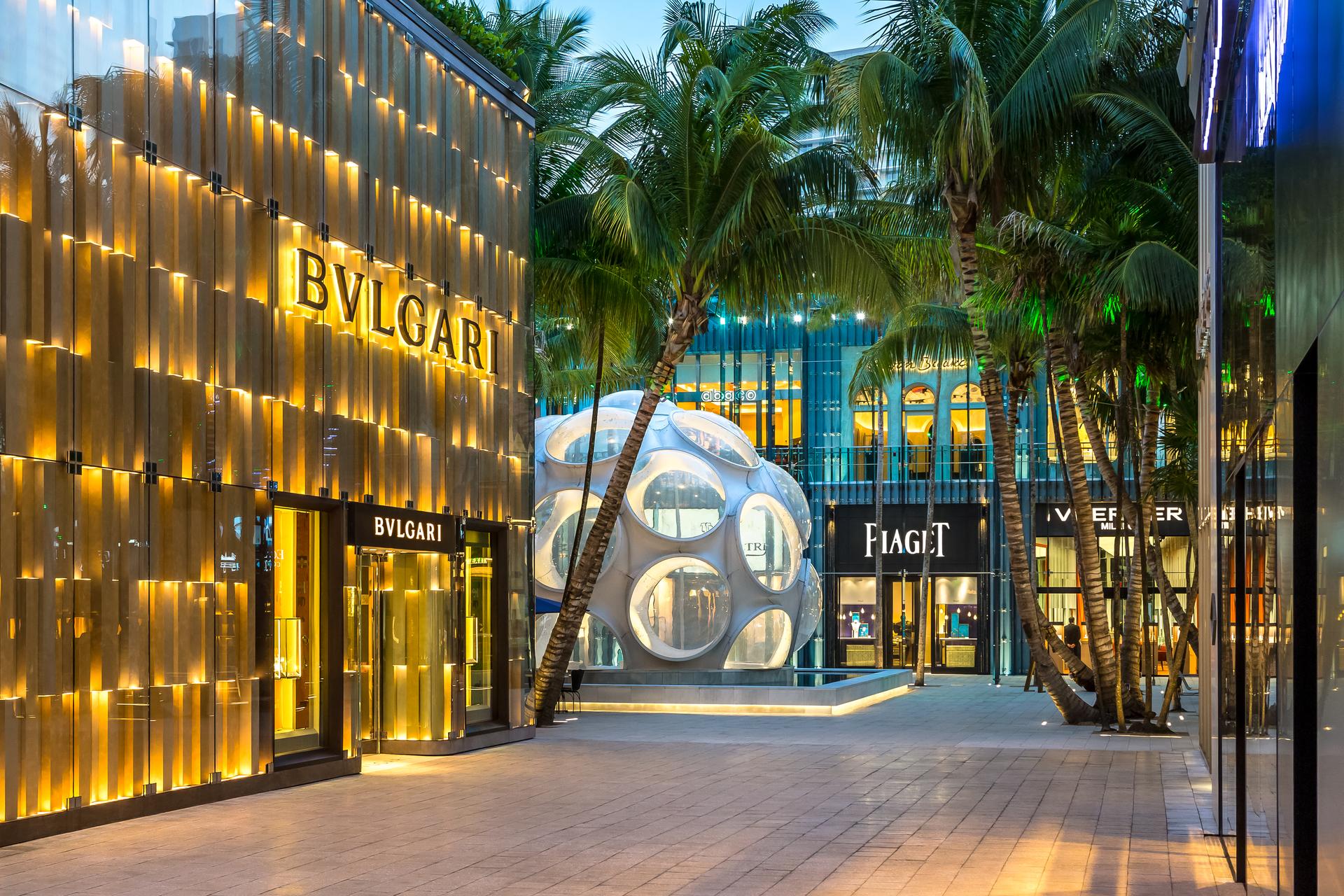 Miami Design District - image 6