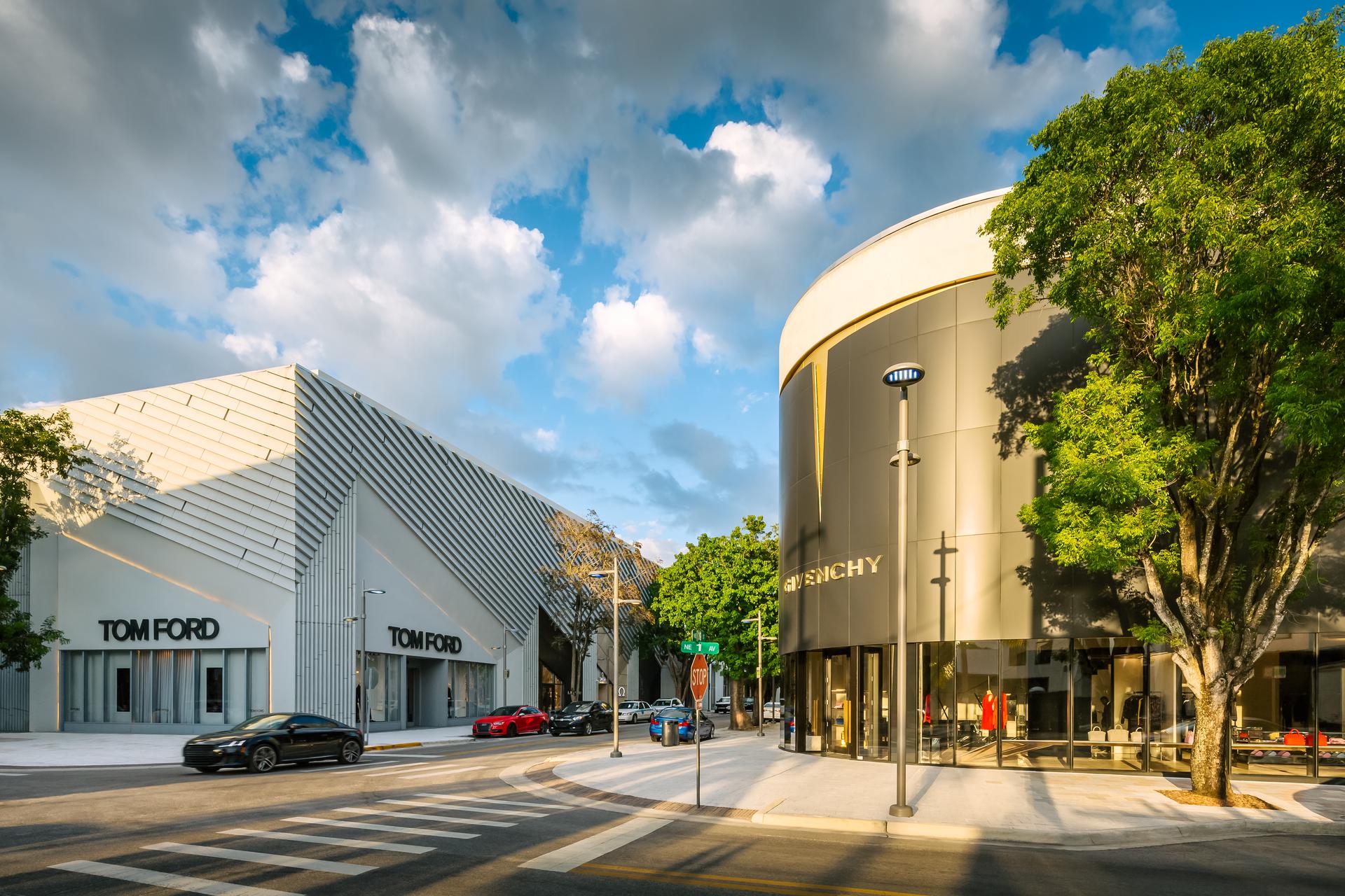 Miami Design District - image 5