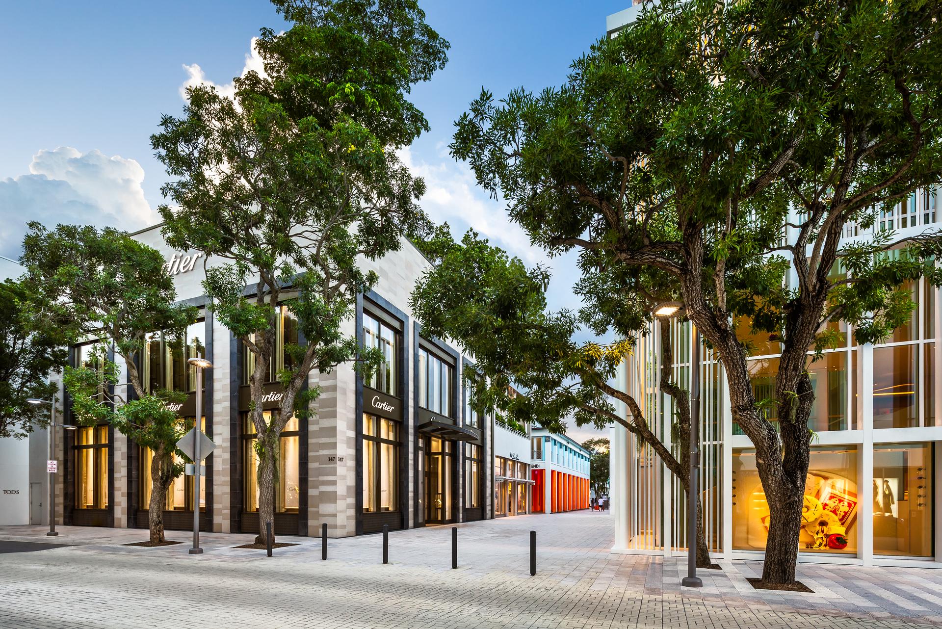 Miami Design District - image 8