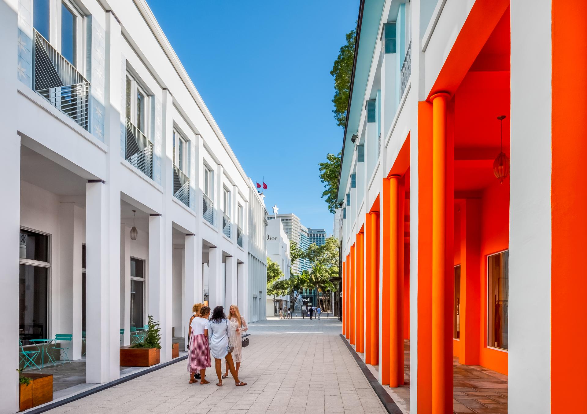 Miami Design District - image 7