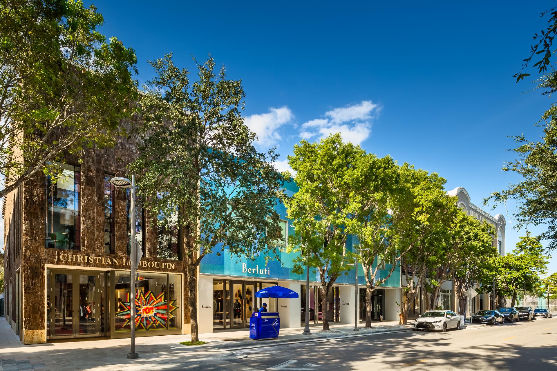 Miami Design District - image 9