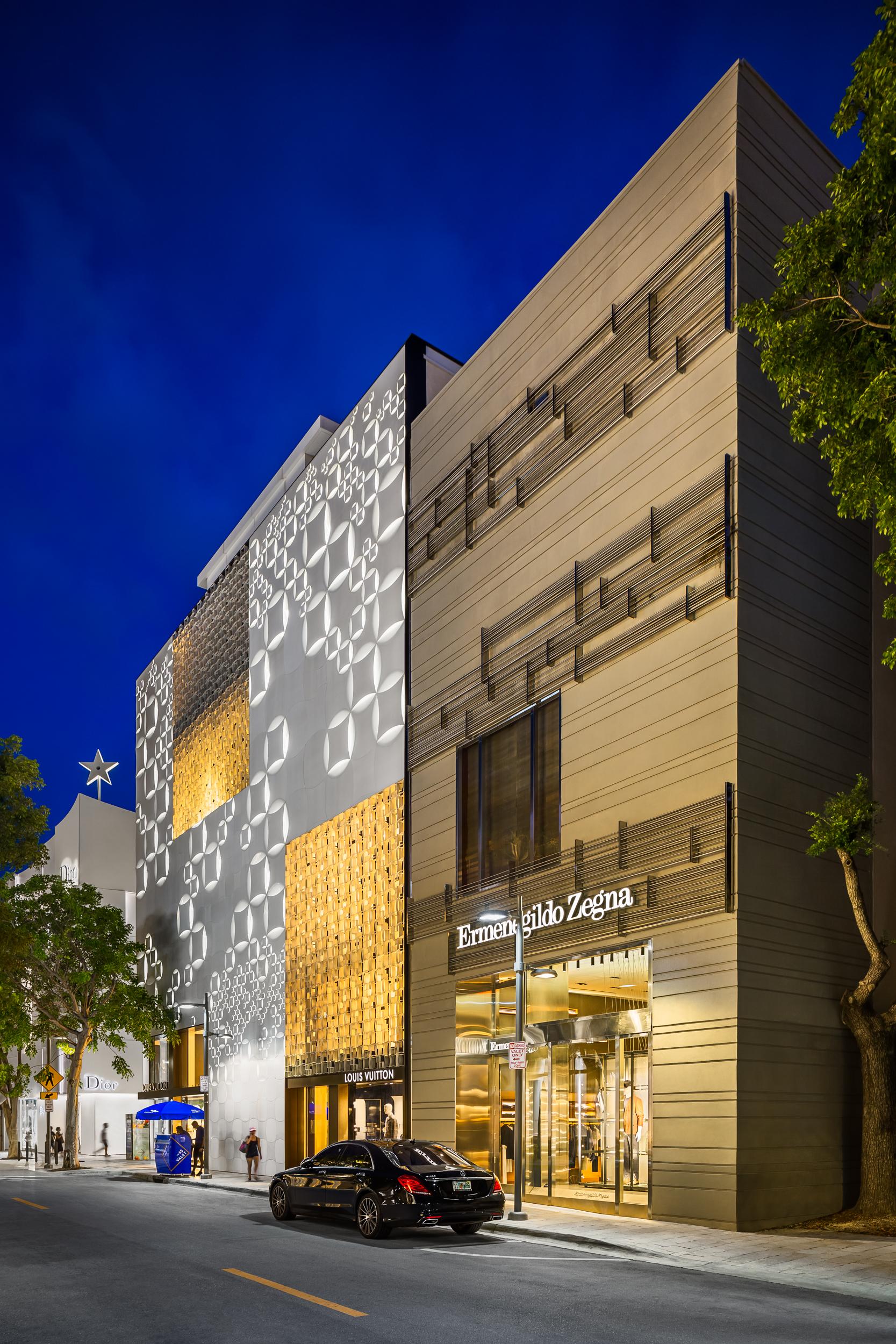 Miami Design District - image 11