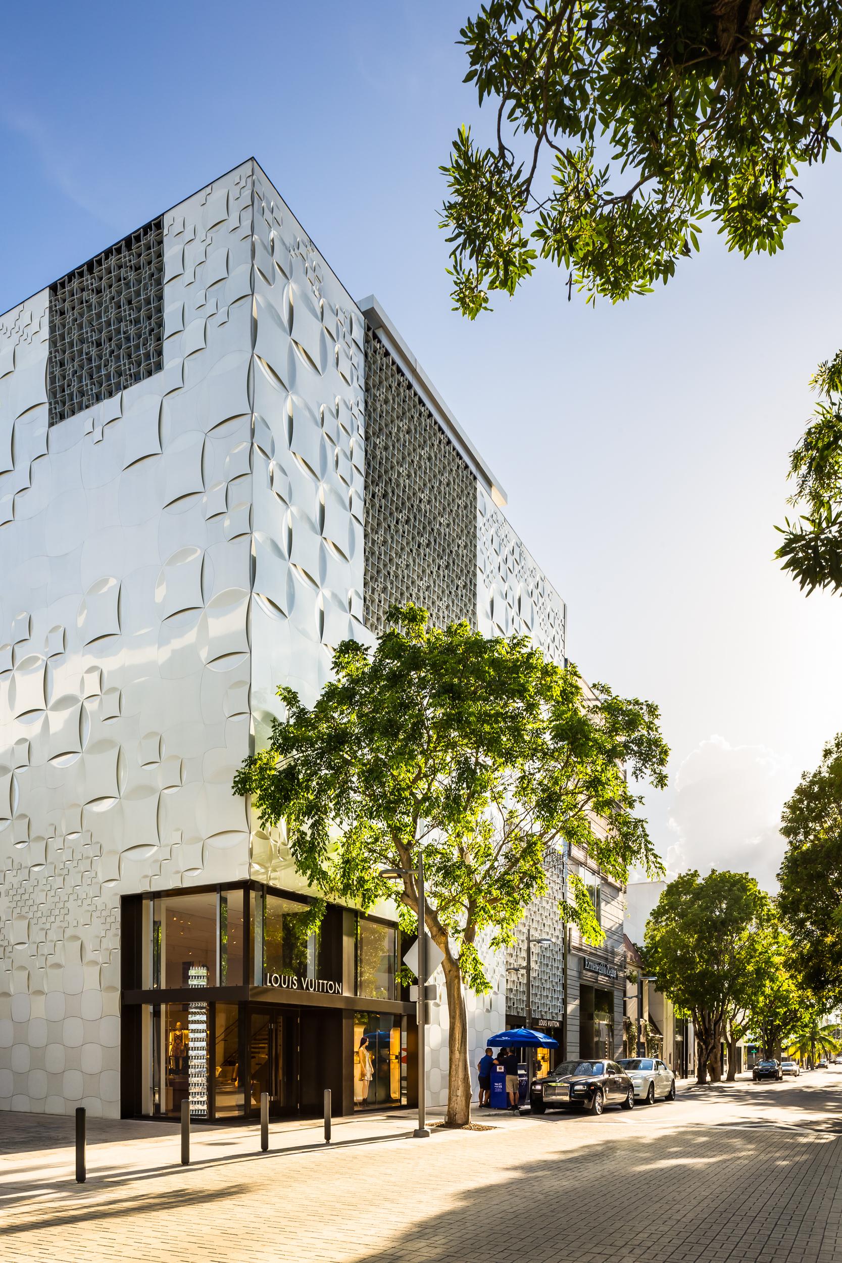 Miami Design District - image 12