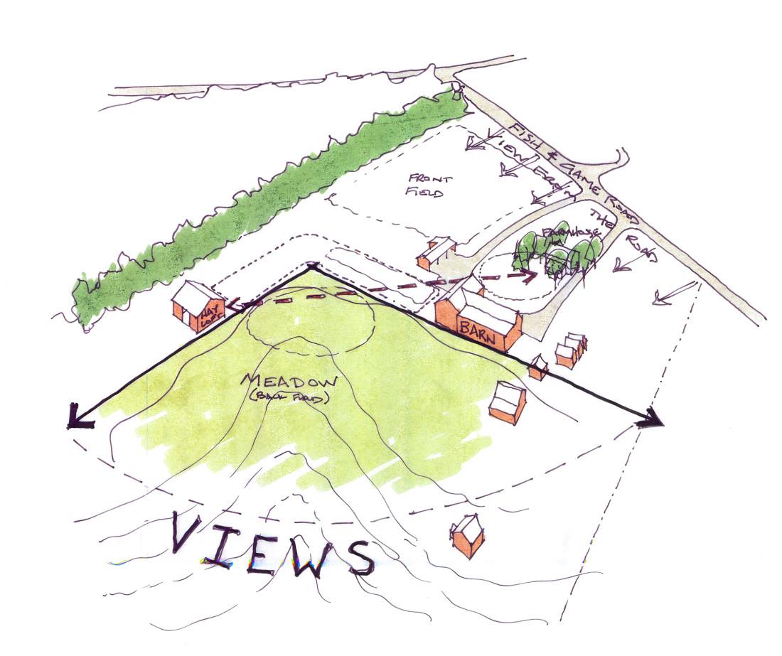 Heroic Food Farm - image 5