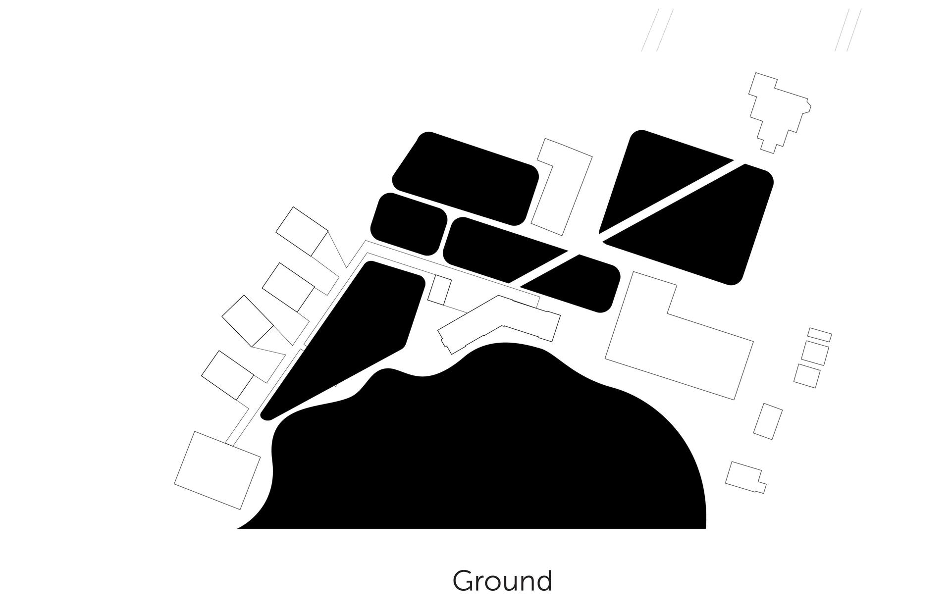 Heroic Food Farm - image 9
