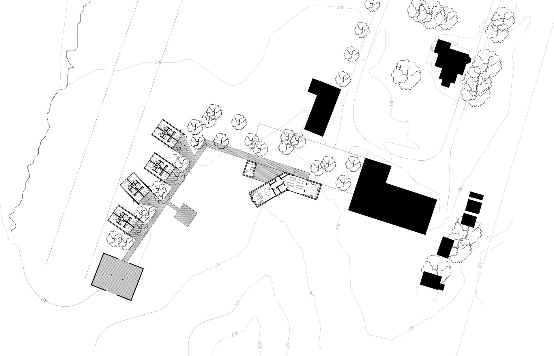 Heroic Food Farm - image 8